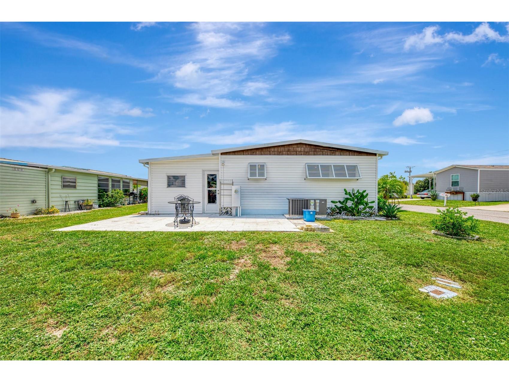 6639 Vista Lane North Port FL 34287 N6144767 image35