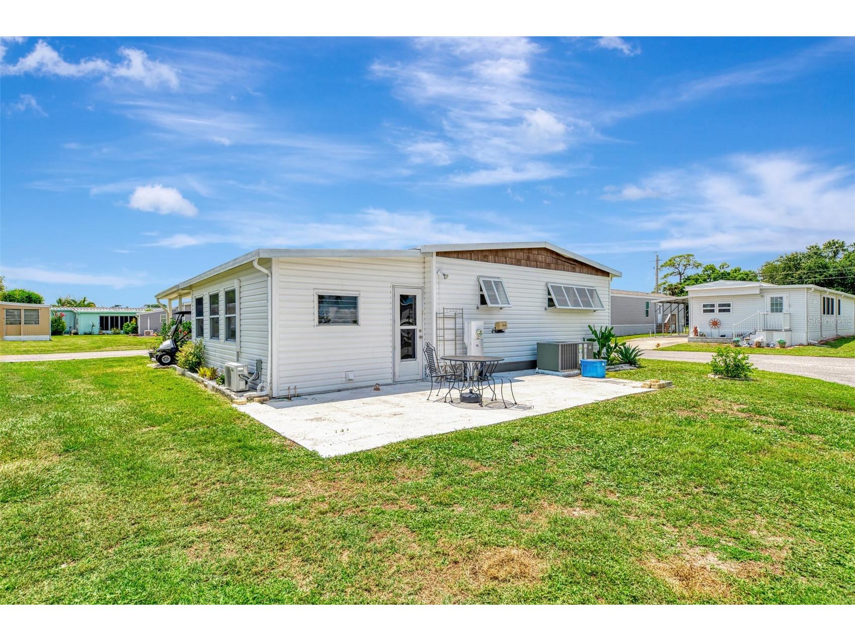 6639 Vista Lane North Port FL 34287 N6144767 image36