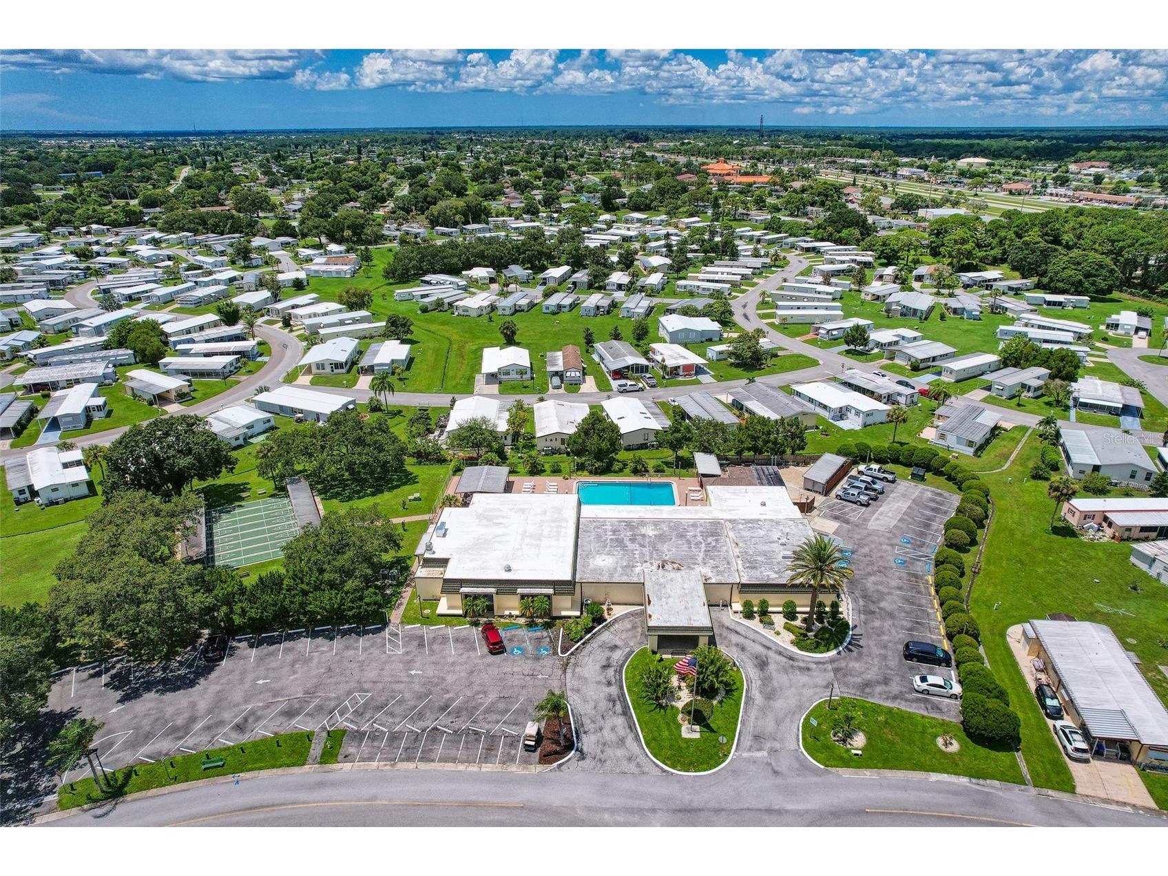 6639 Vista Lane North Port FL 34287 N6144767 image38