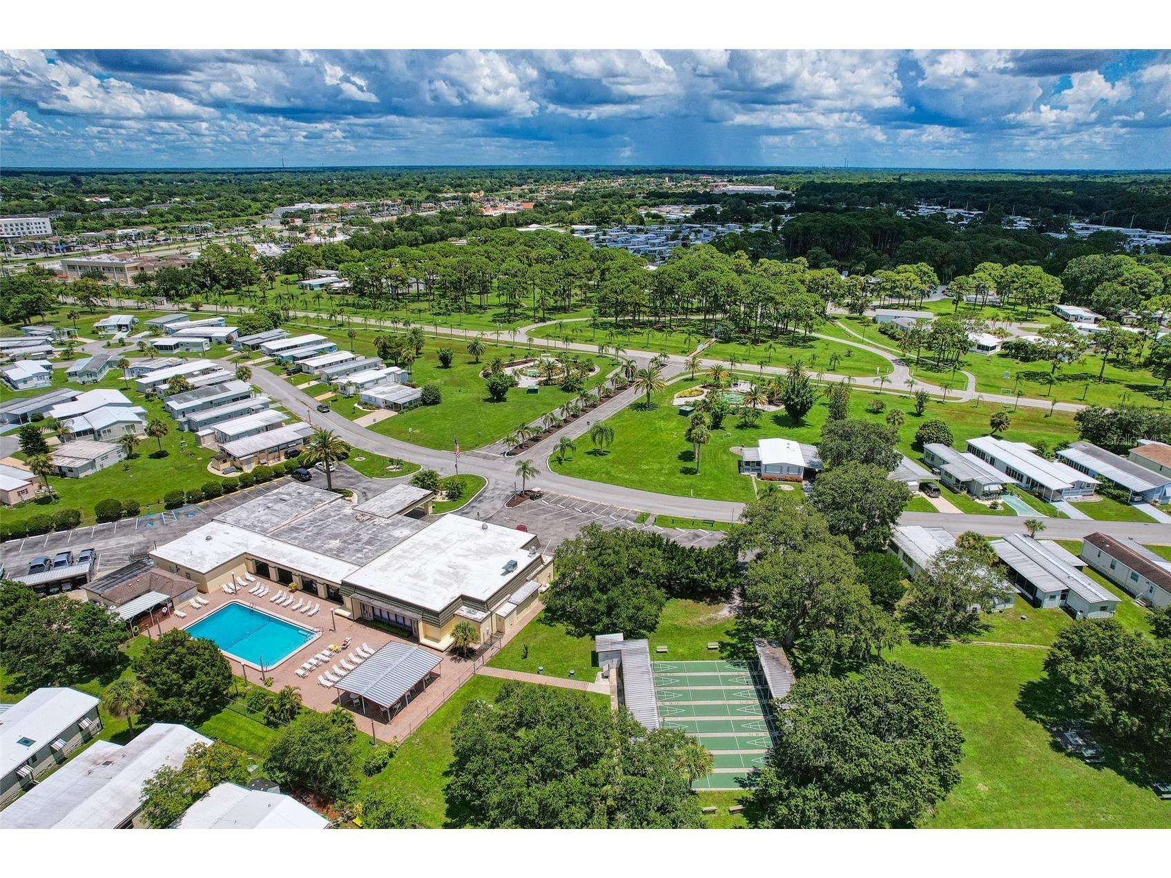 6639 Vista Lane North Port FL 34287 N6144767 image39