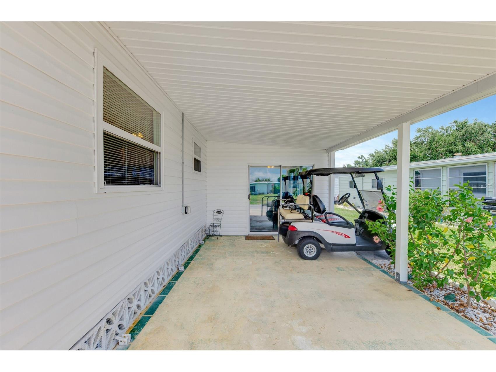 6639 Vista Lane North Port FL 34287 N6144767 image4