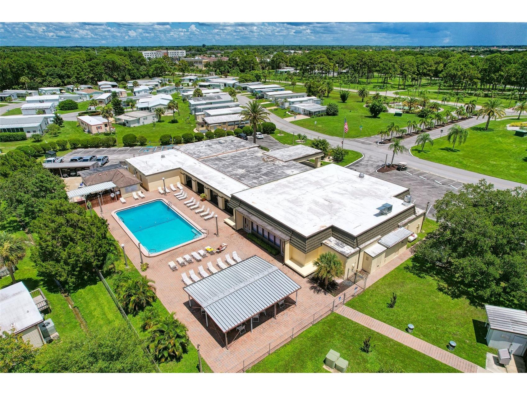 6639 Vista Lane North Port FL 34287 N6144767 image40