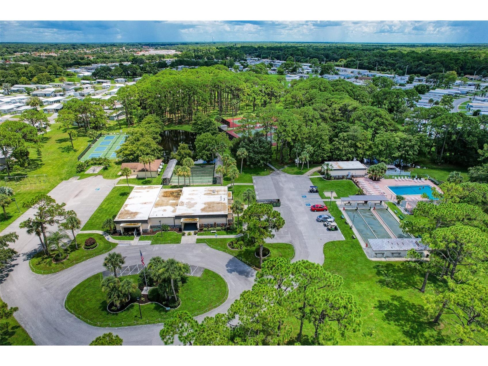 6639 Vista Lane North Port FL 34287 N6144767 image42