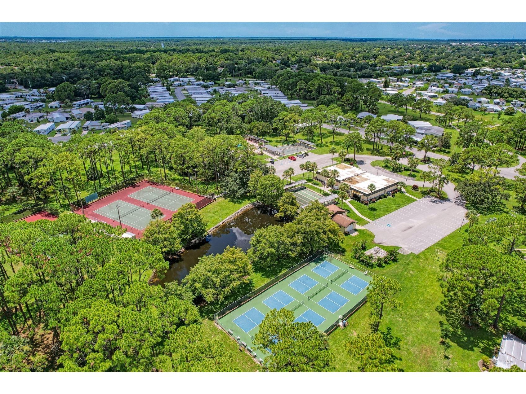 6639 Vista Lane North Port FL 34287 N6144767 image43