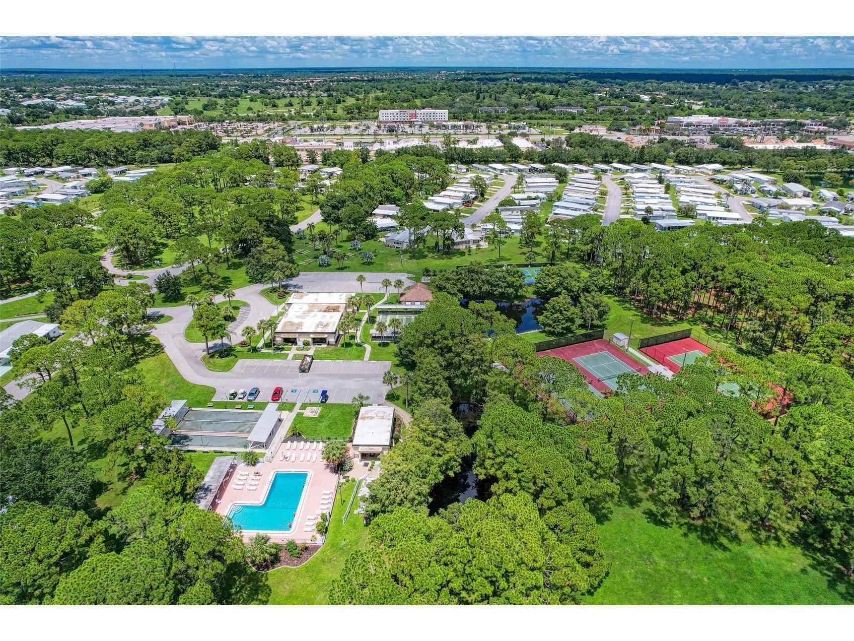 6639 Vista Lane North Port FL 34287 N6144767 image44