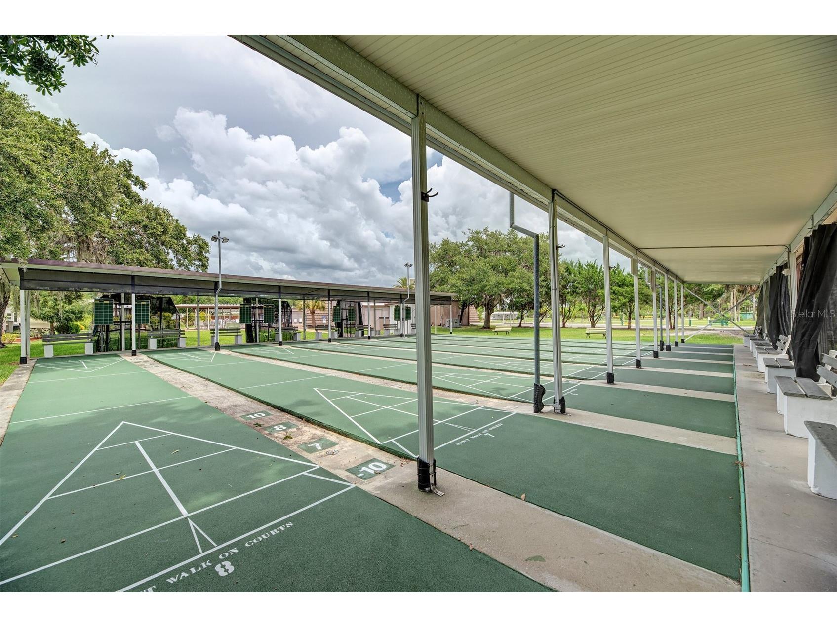 6639 Vista Lane North Port FL 34287 N6144767 image46