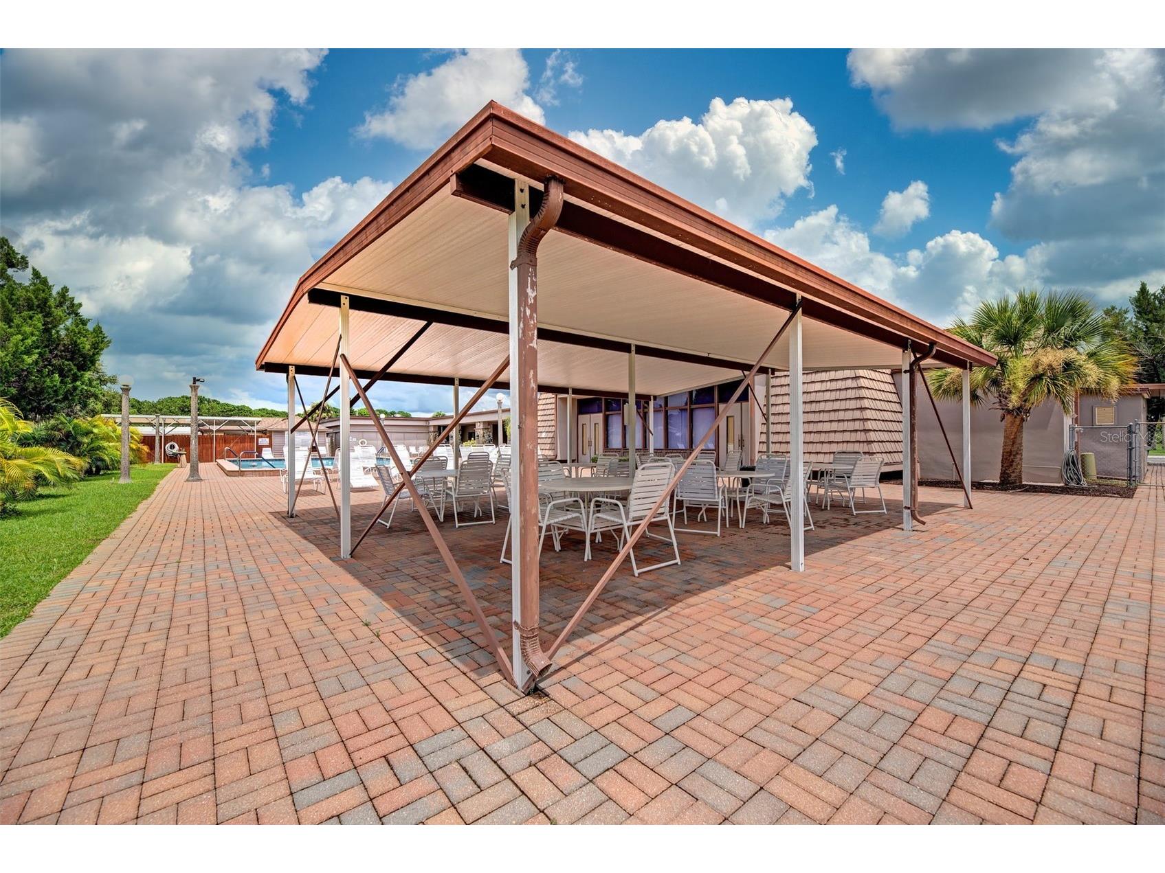 6639 Vista Lane North Port FL 34287 N6144767 image47