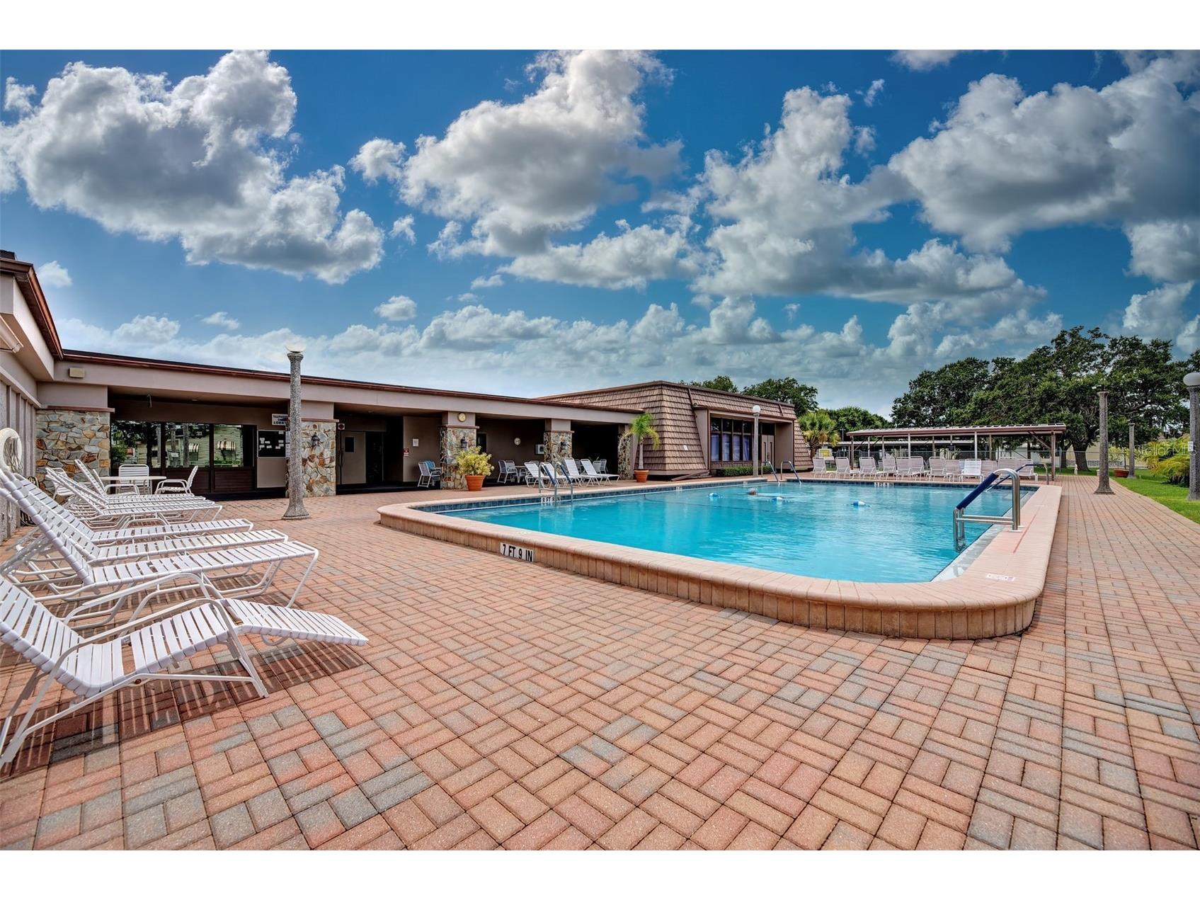 6639 Vista Lane North Port FL 34287 N6144767 image49