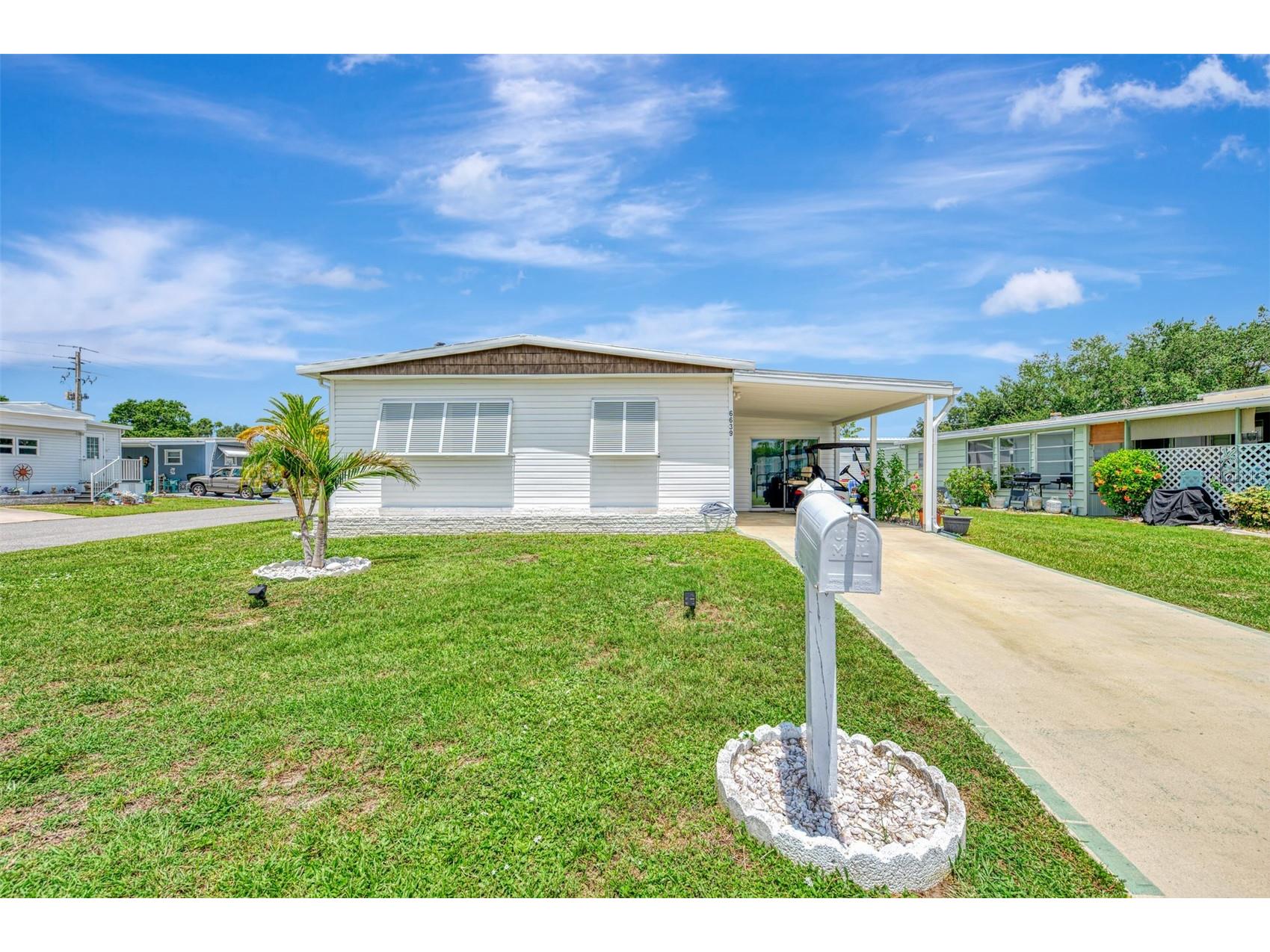 6639 Vista Lane North Port FL 34287 N6144767 image56
