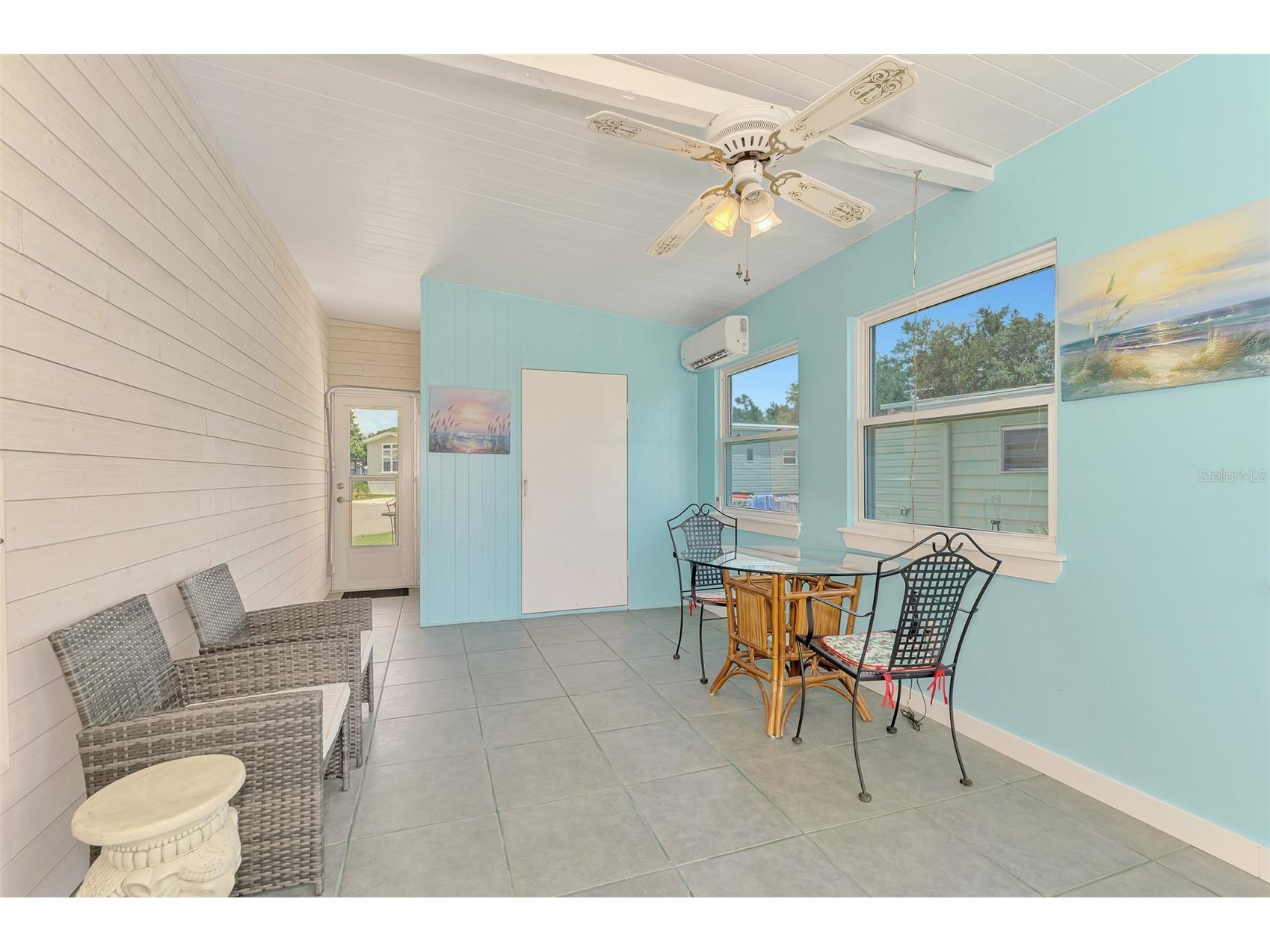6639 Vista Lane North Port FL 34287 N6144767 image6