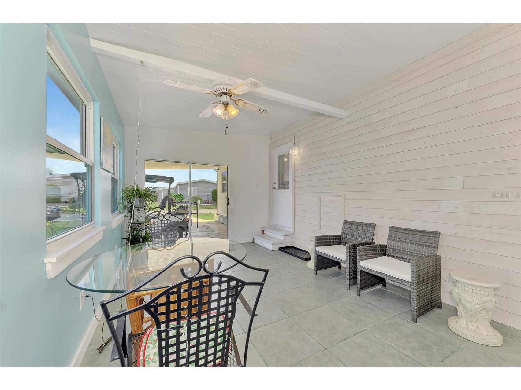 6639 Vista Lane North Port FL 34287 N6144767 image7