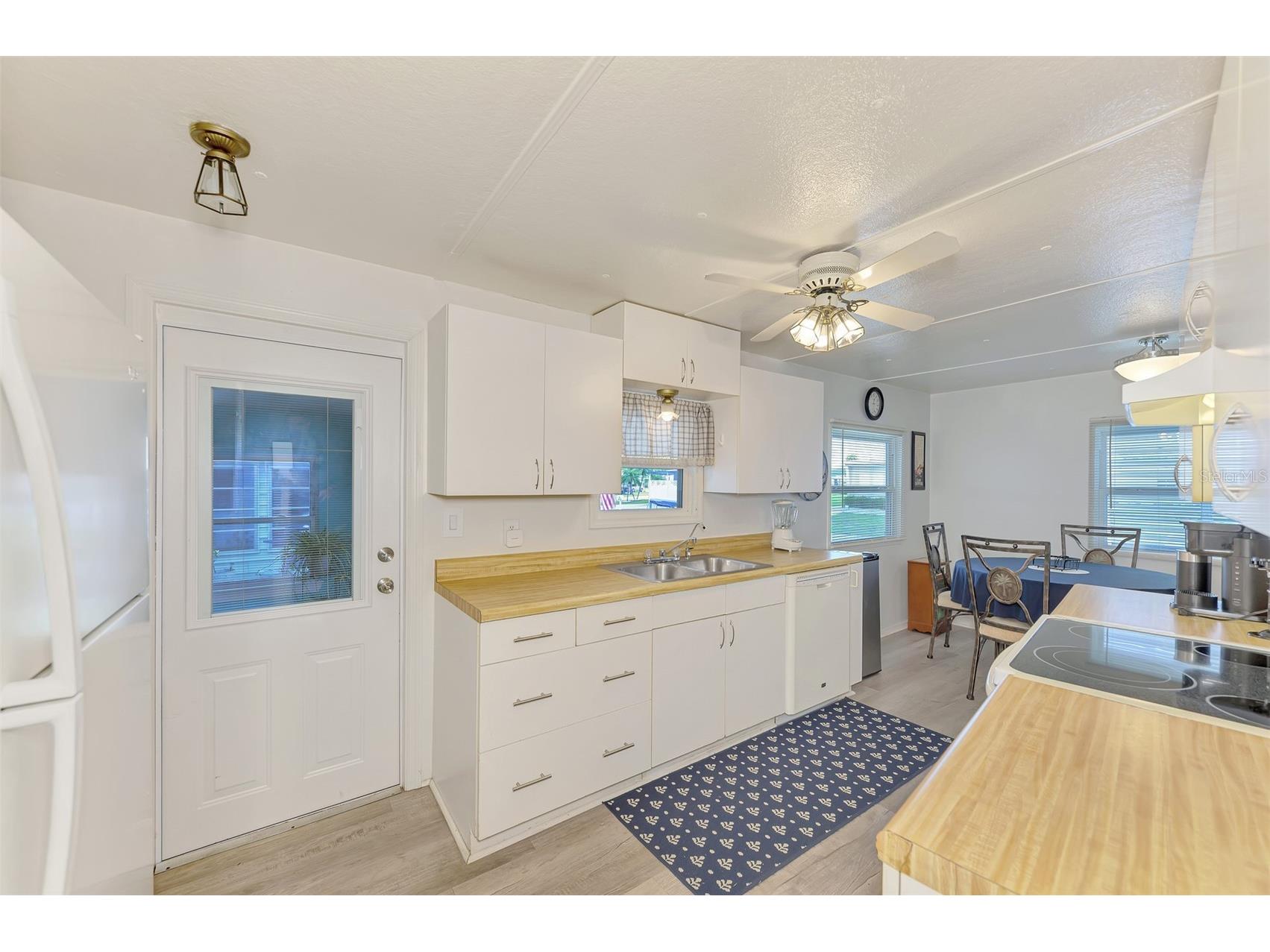 6639 Vista Lane North Port FL 34287 N6144767 image8