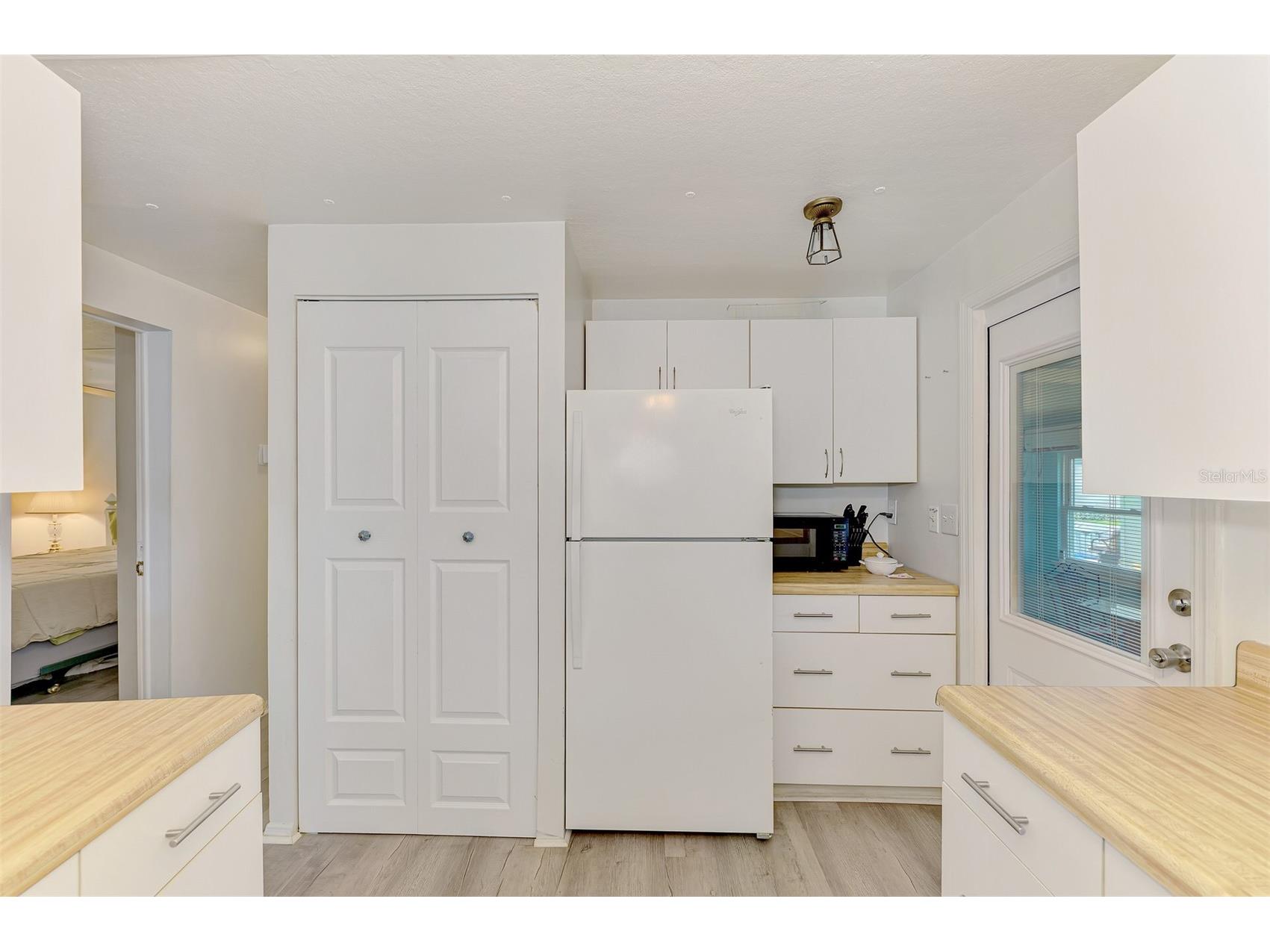 6639 Vista Lane North Port FL 34287 N6144767 image9