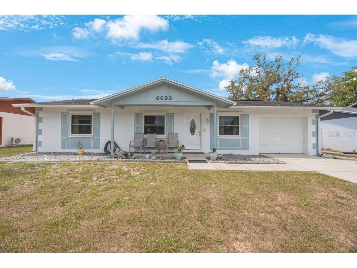 6639 Winding Oak Drive Tampa FL 33625 TB8391980 image1