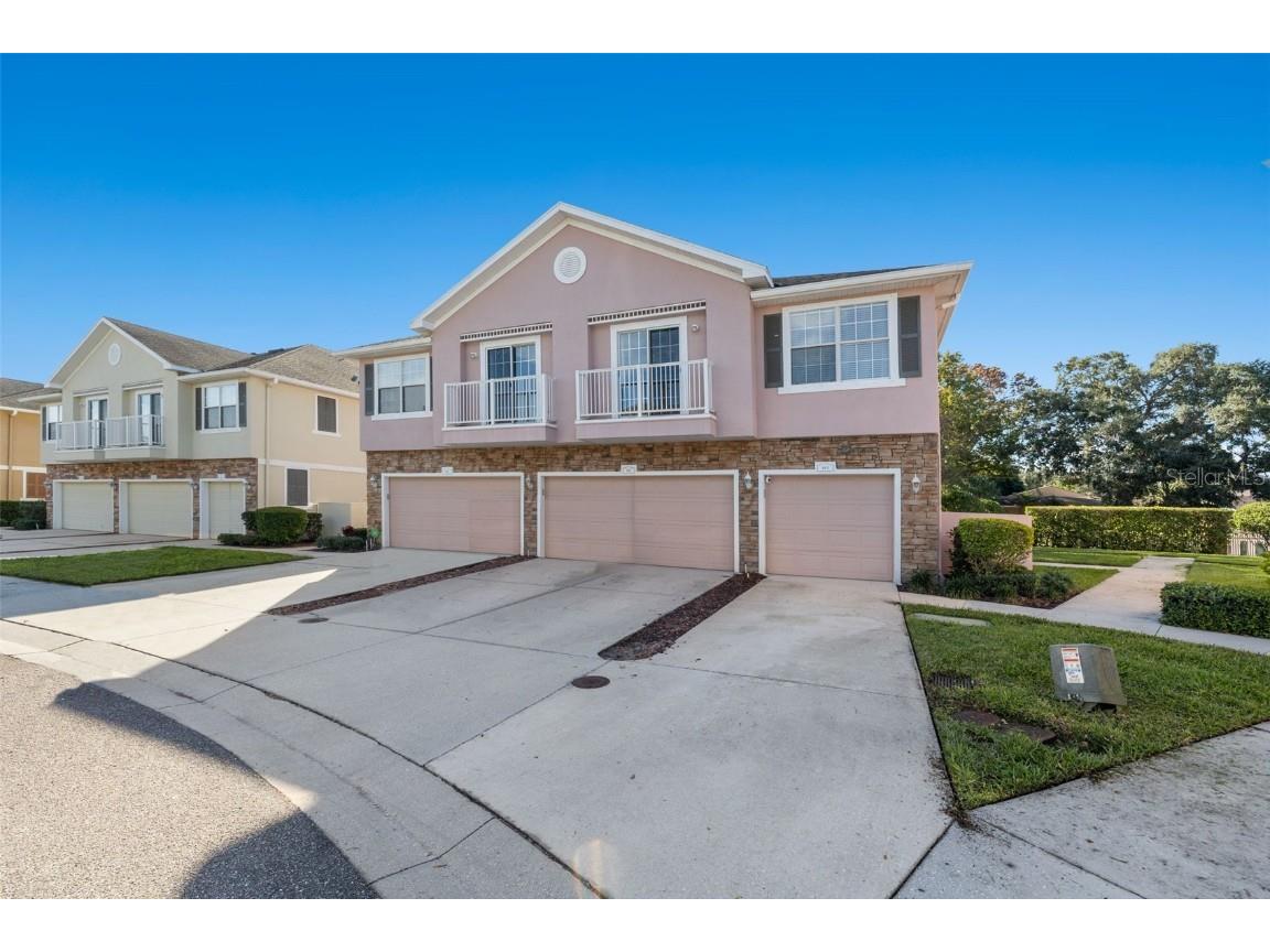 664 51st Avenue N Saint Petersburg FL 33703 U8222807 image1