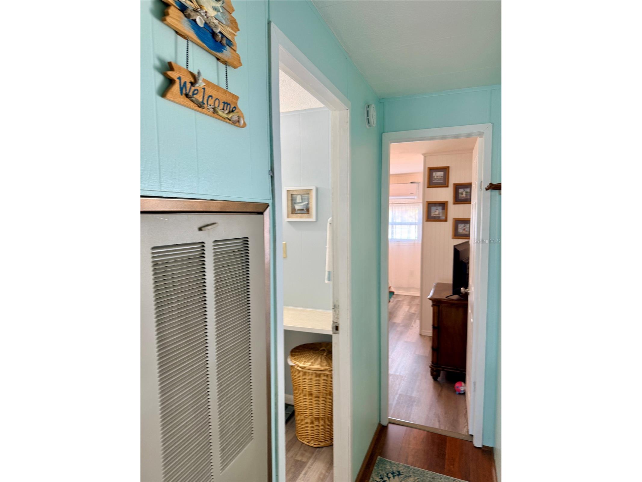 664 52nd Way S #50 Saint Petersburg FL 33707 TB8512428 image10
