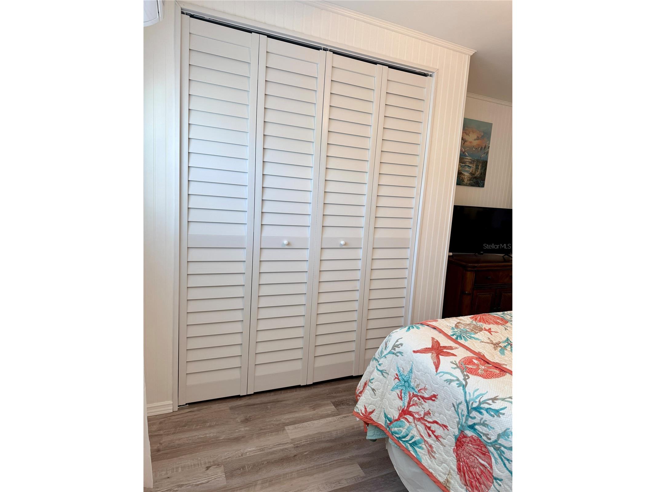 664 52nd Way S #50 Saint Petersburg FL 33707 TB8512428 image12