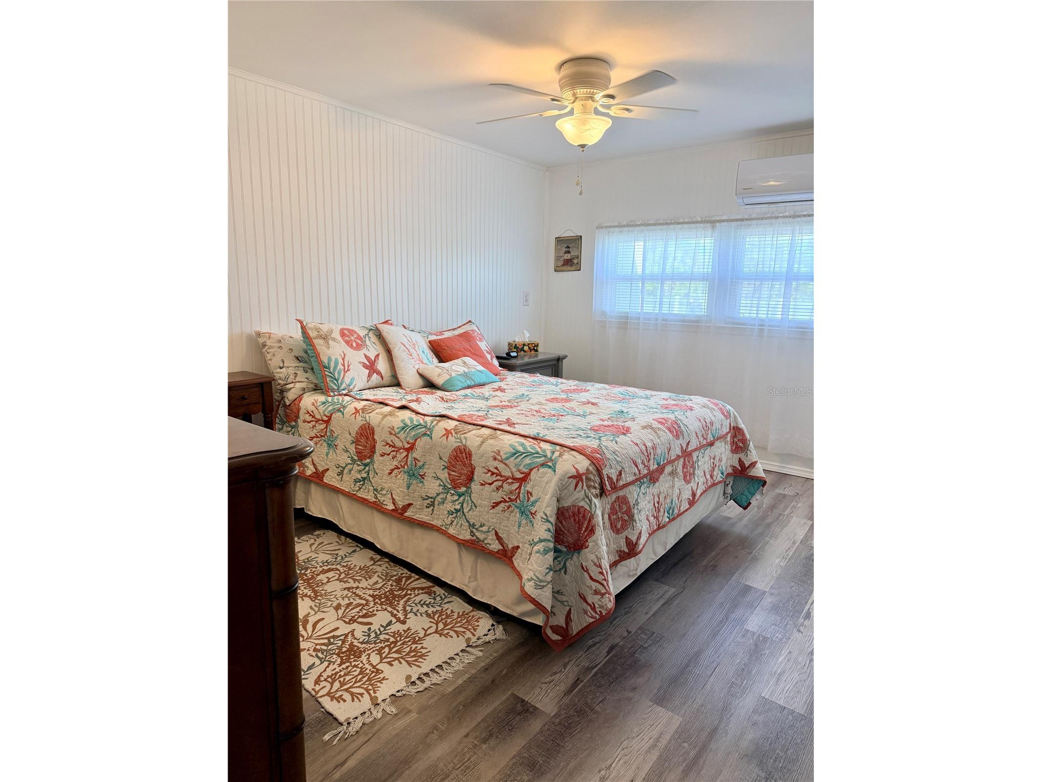 664 52nd Way S #50 Saint Petersburg FL 33707 TB8512428 image13