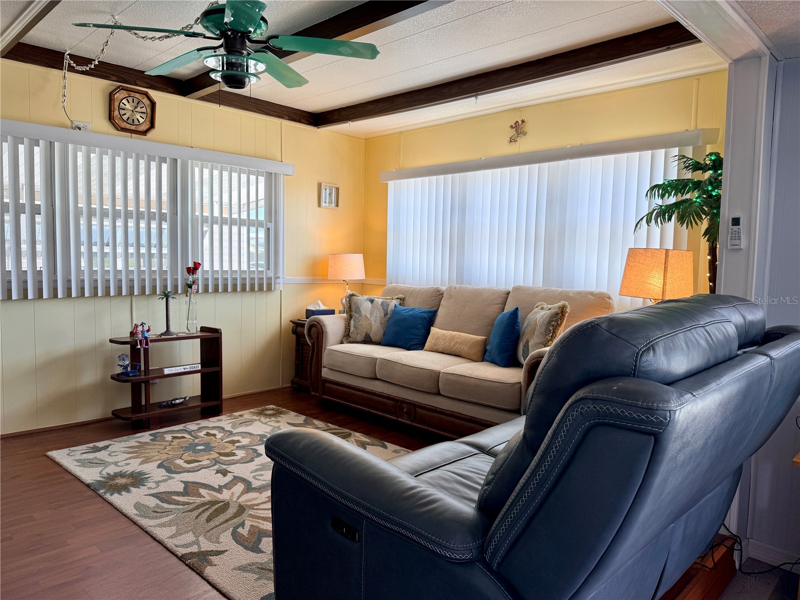 664 52nd Way S #50 Saint Petersburg FL 33707 TB8512428 image15