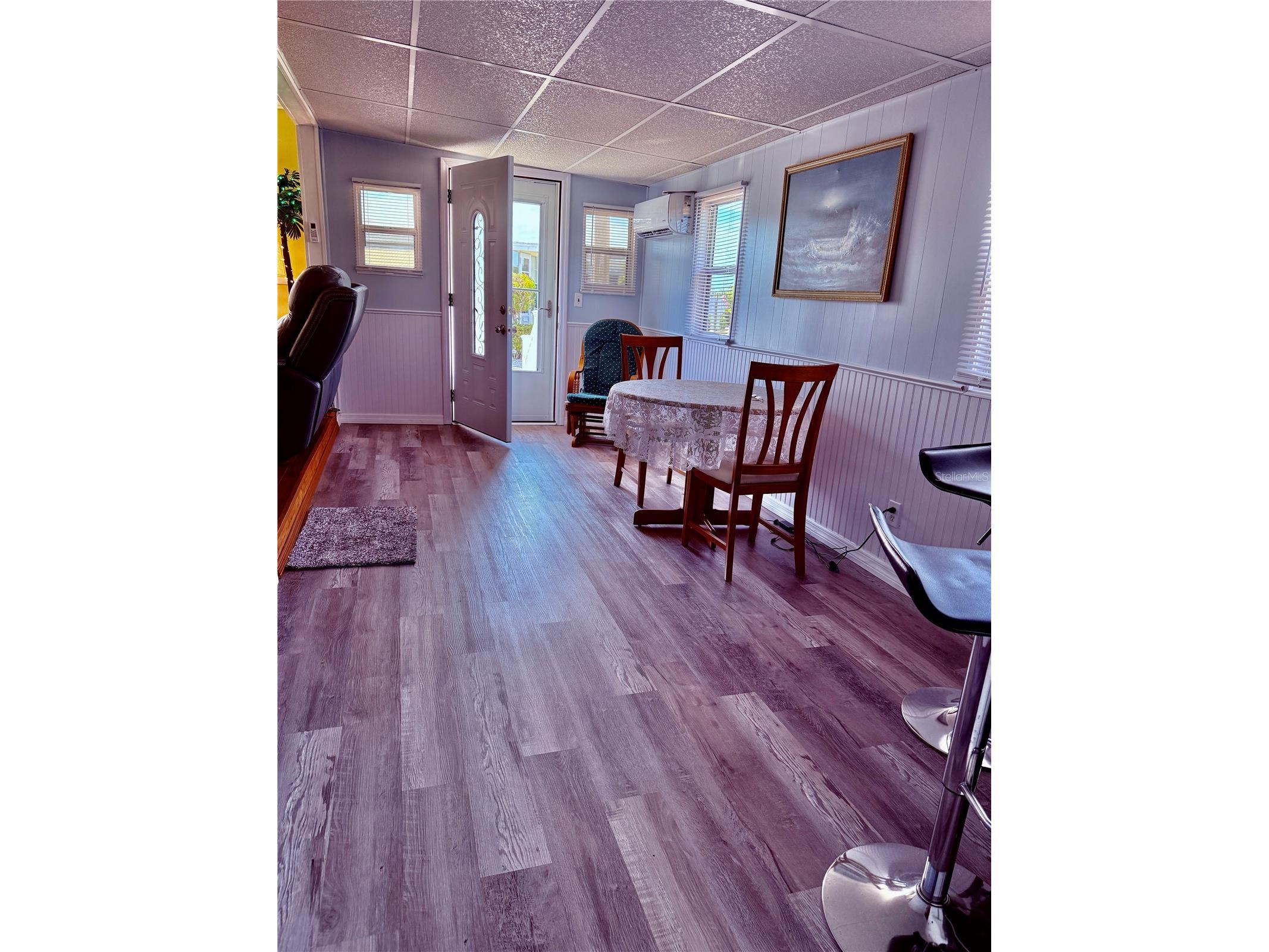 664 52nd Way S #50 Saint Petersburg FL 33707 TB8512428 image16