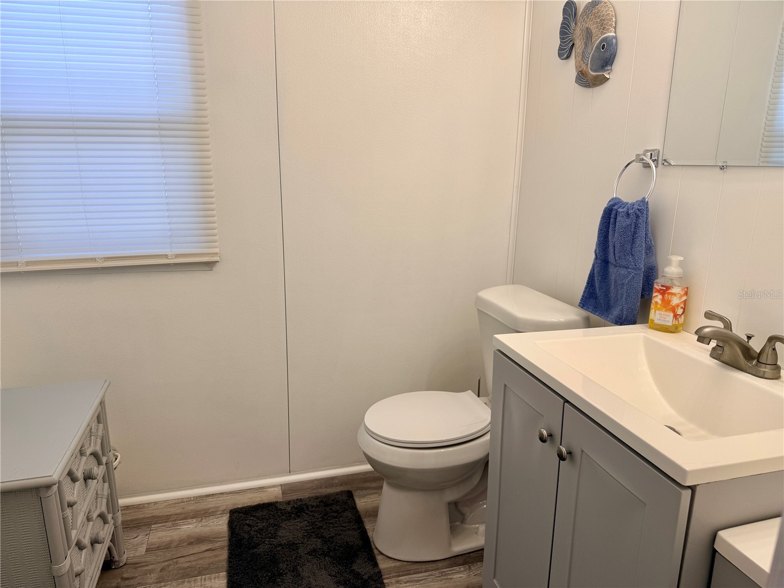 664 52nd Way S #50 Saint Petersburg FL 33707 TB8512428 image18
