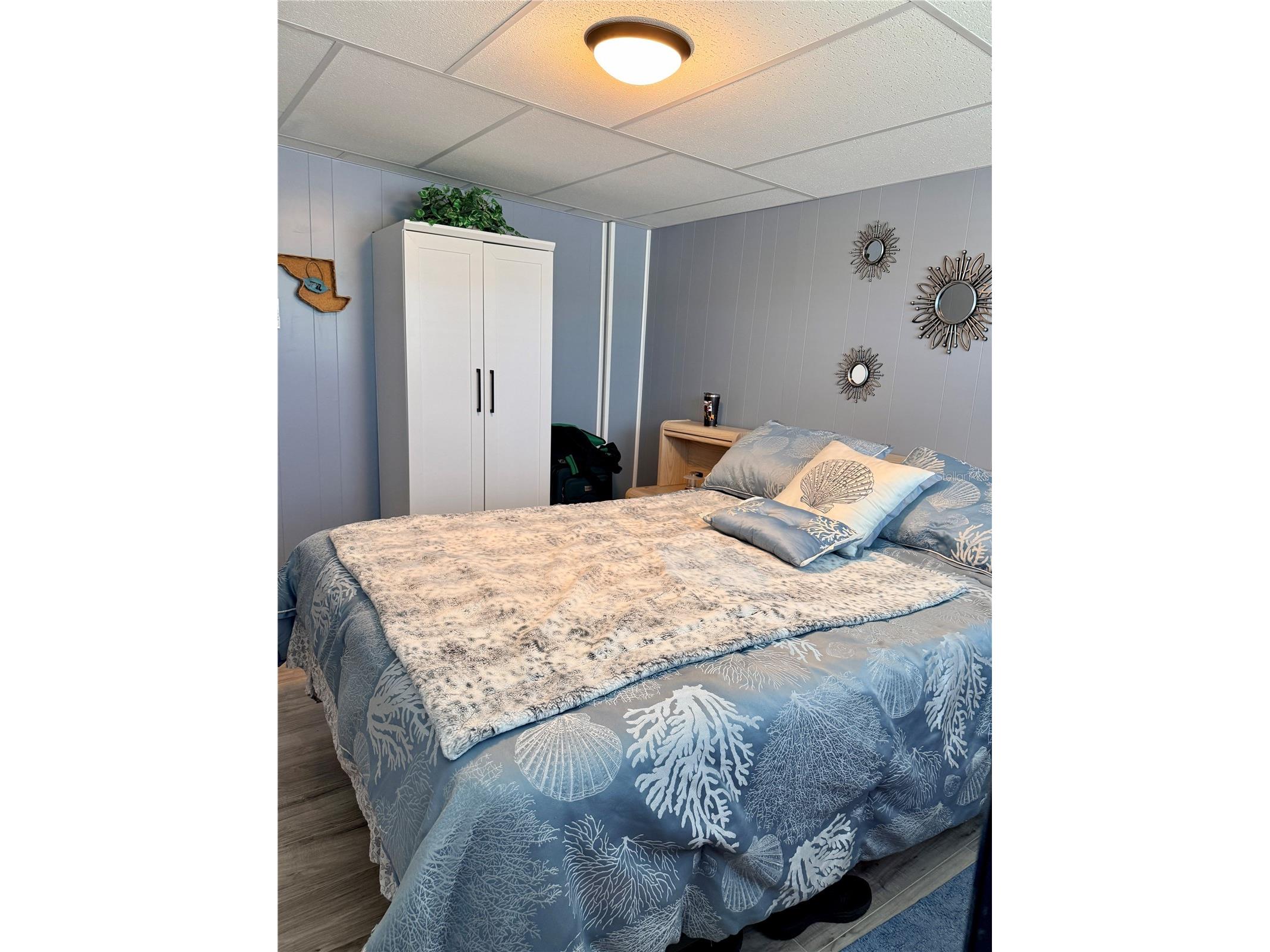 664 52nd Way S #50 Saint Petersburg FL 33707 TB8512428 image19