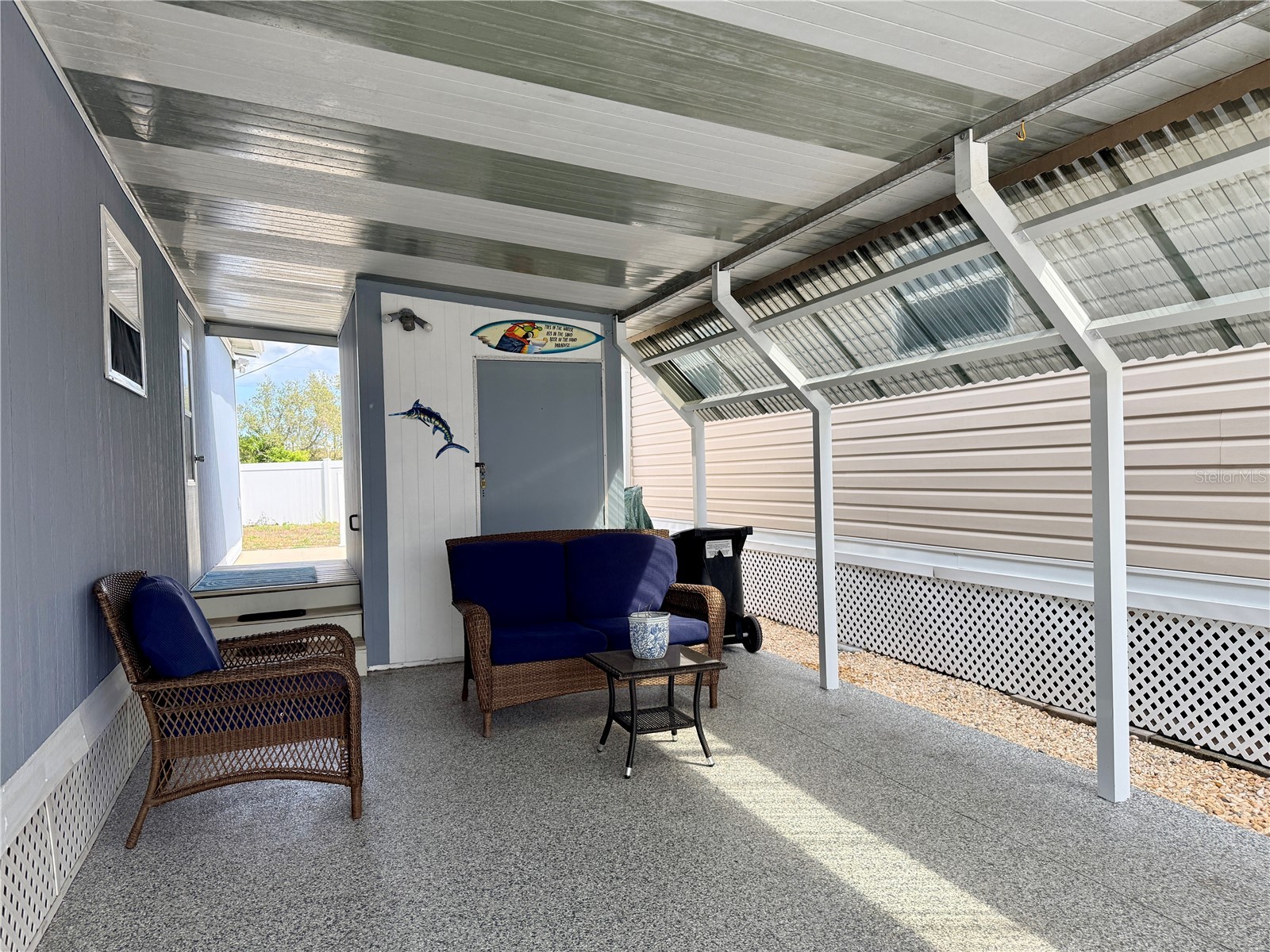 664 52nd Way S #50 Saint Petersburg FL 33707 TB8512428 image2