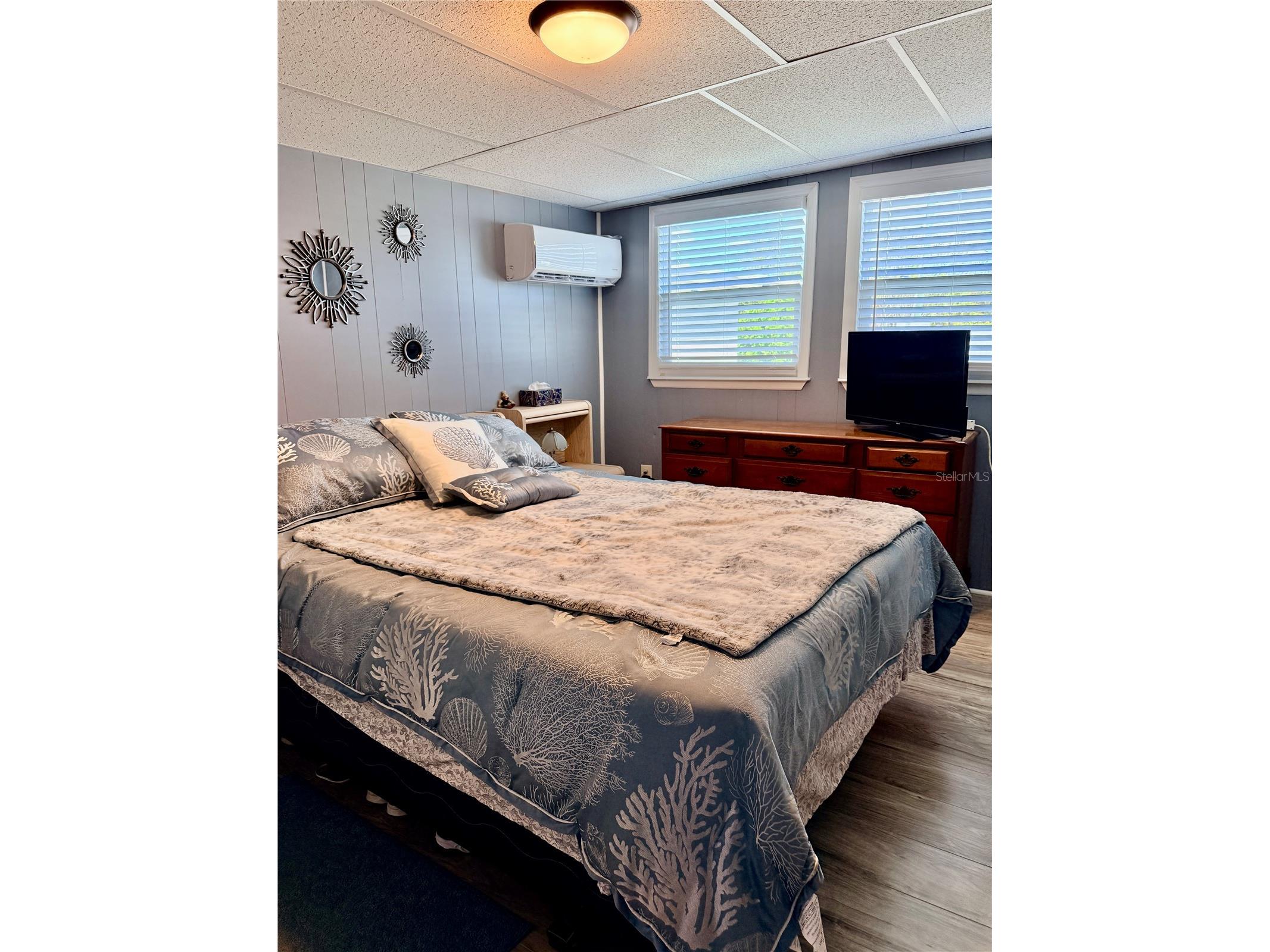 664 52nd Way S #50 Saint Petersburg FL 33707 TB8512428 image20