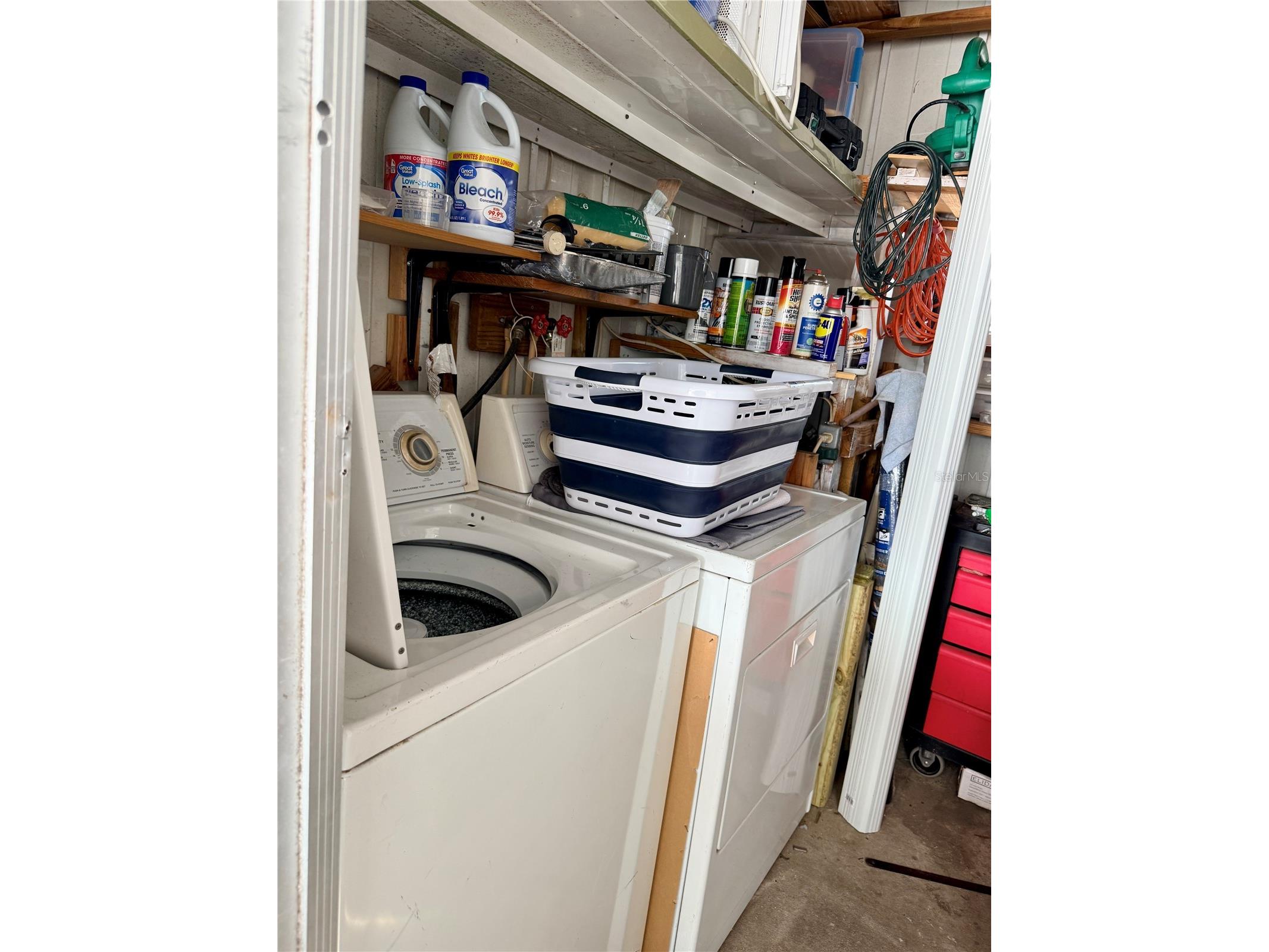 664 52nd Way S #50 Saint Petersburg FL 33707 TB8512428 image21