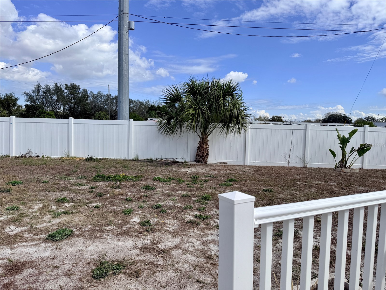 664 52nd Way S #50 Saint Petersburg FL 33707 TB8512428 image23