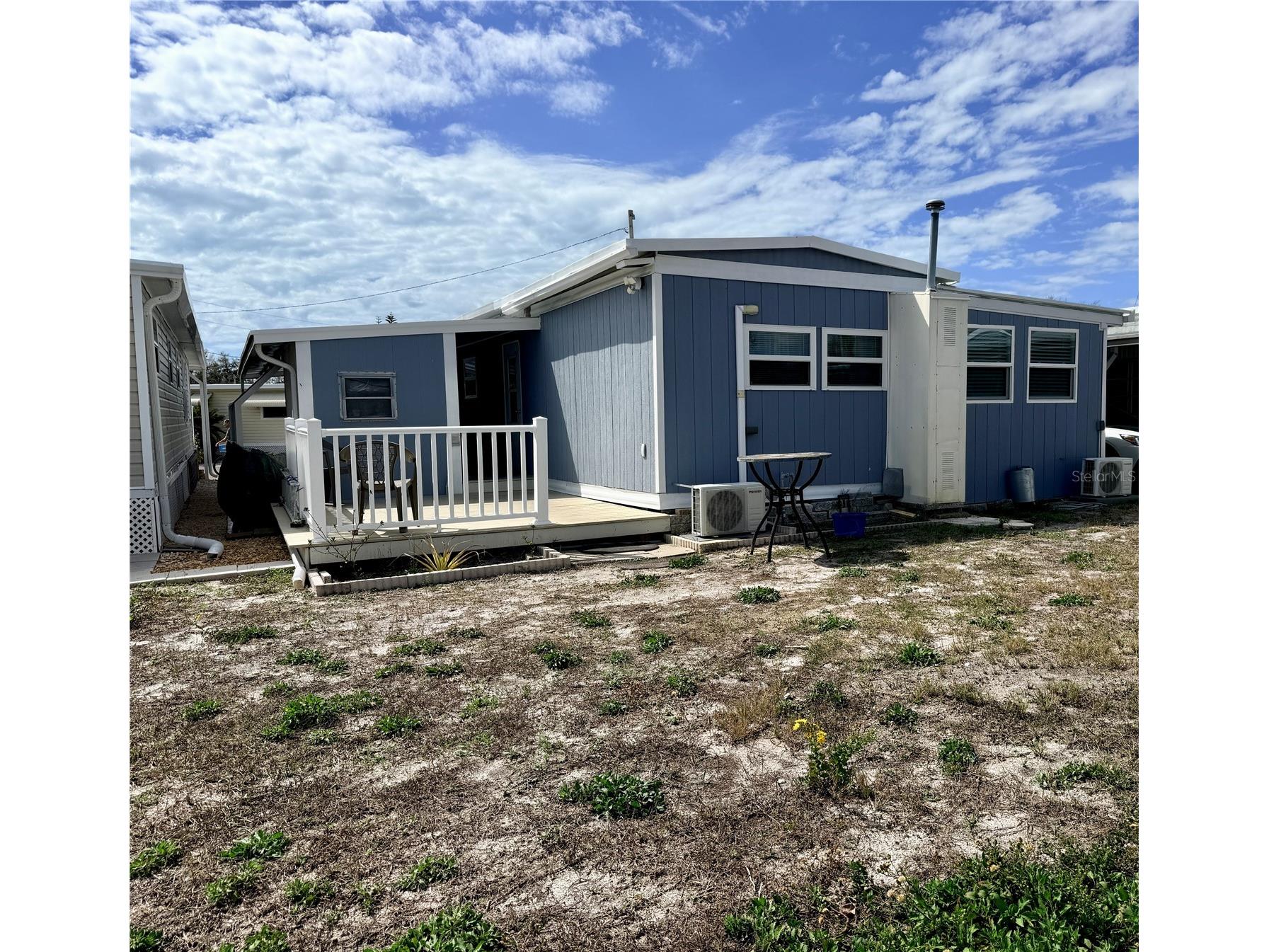 664 52nd Way S #50 Saint Petersburg FL 33707 TB8512428 image24