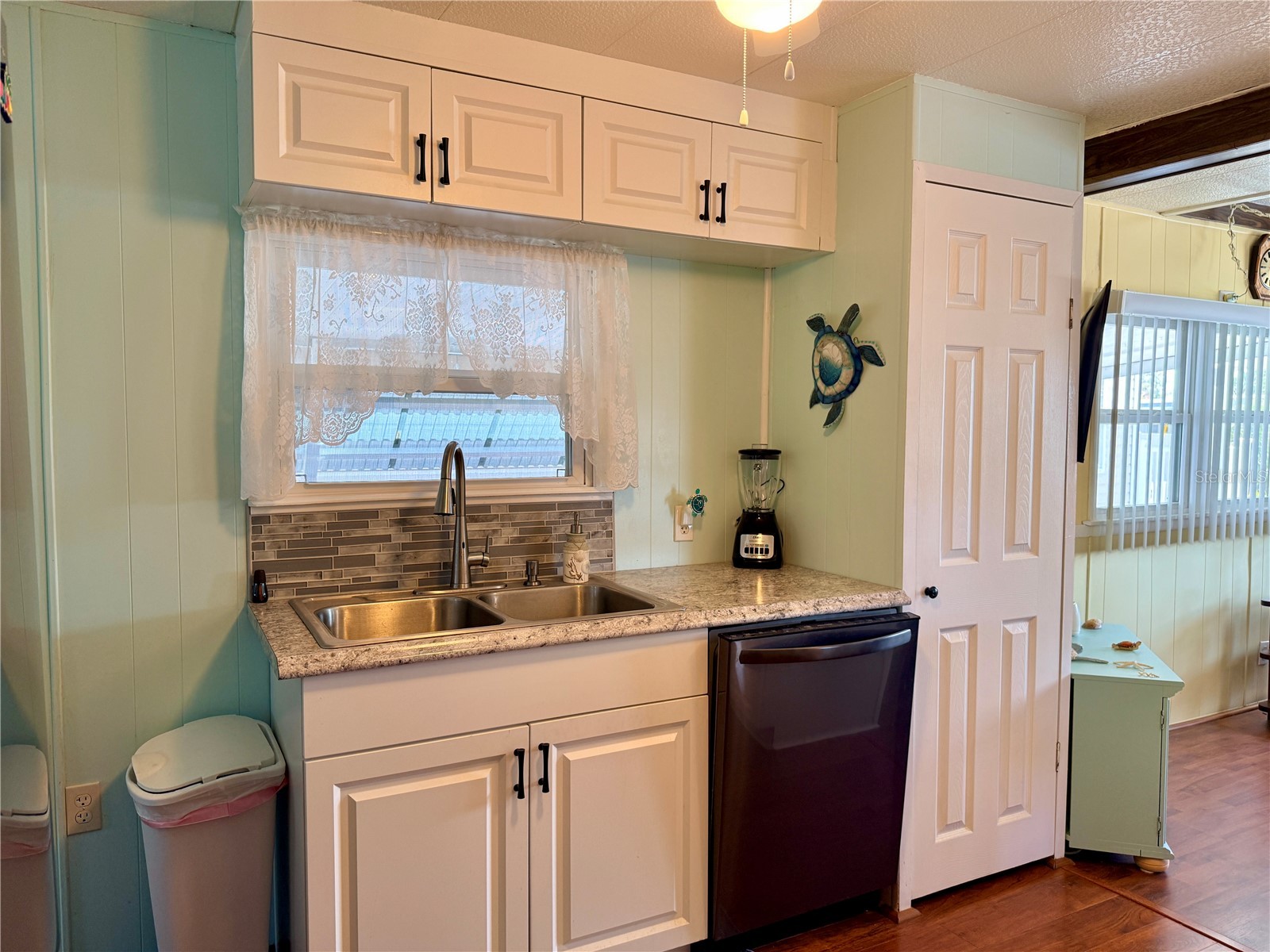 664 52nd Way S #50 Saint Petersburg FL 33707 TB8512428 image3