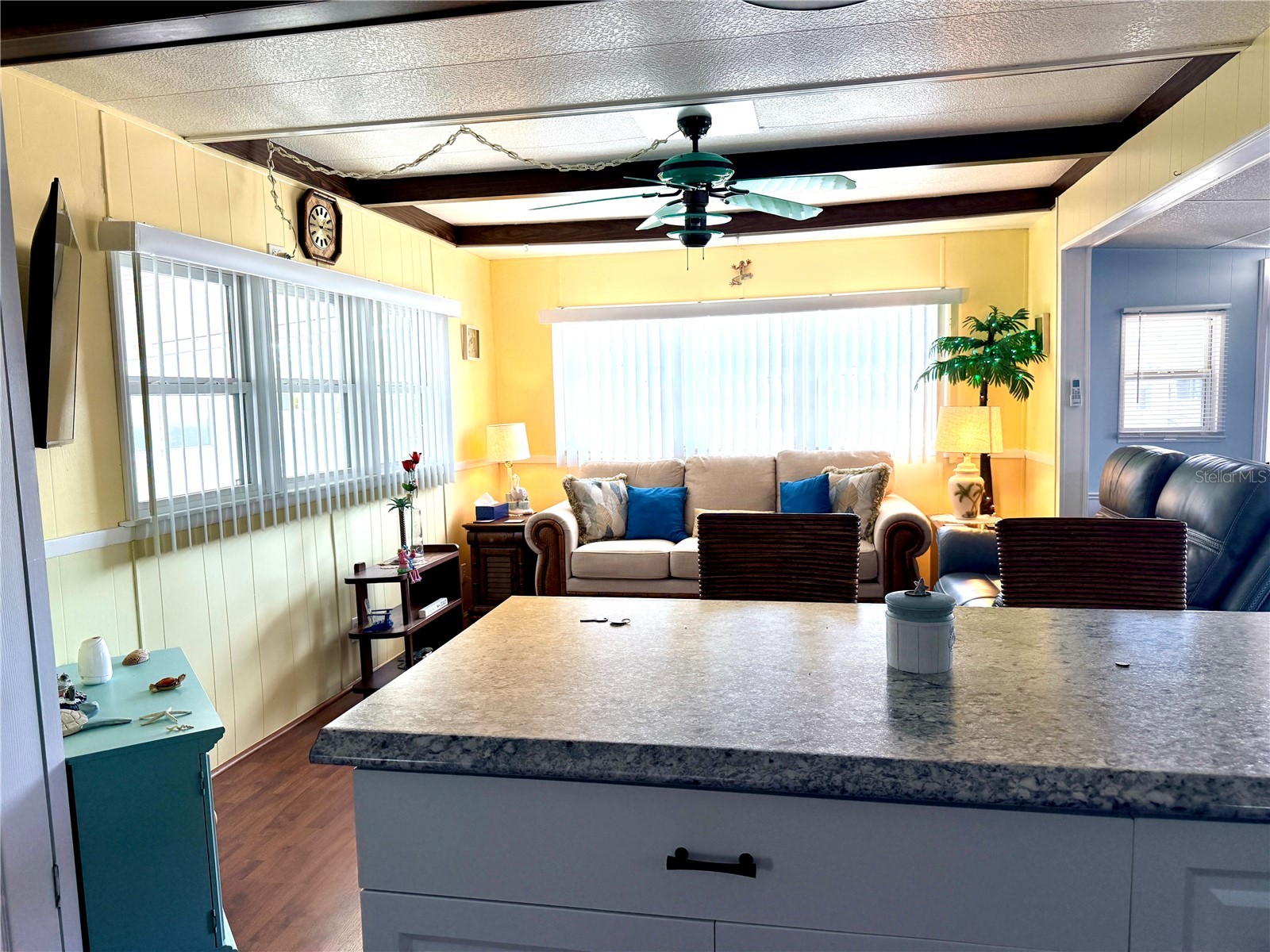 664 52nd Way S #50 Saint Petersburg FL 33707 TB8512428 image6