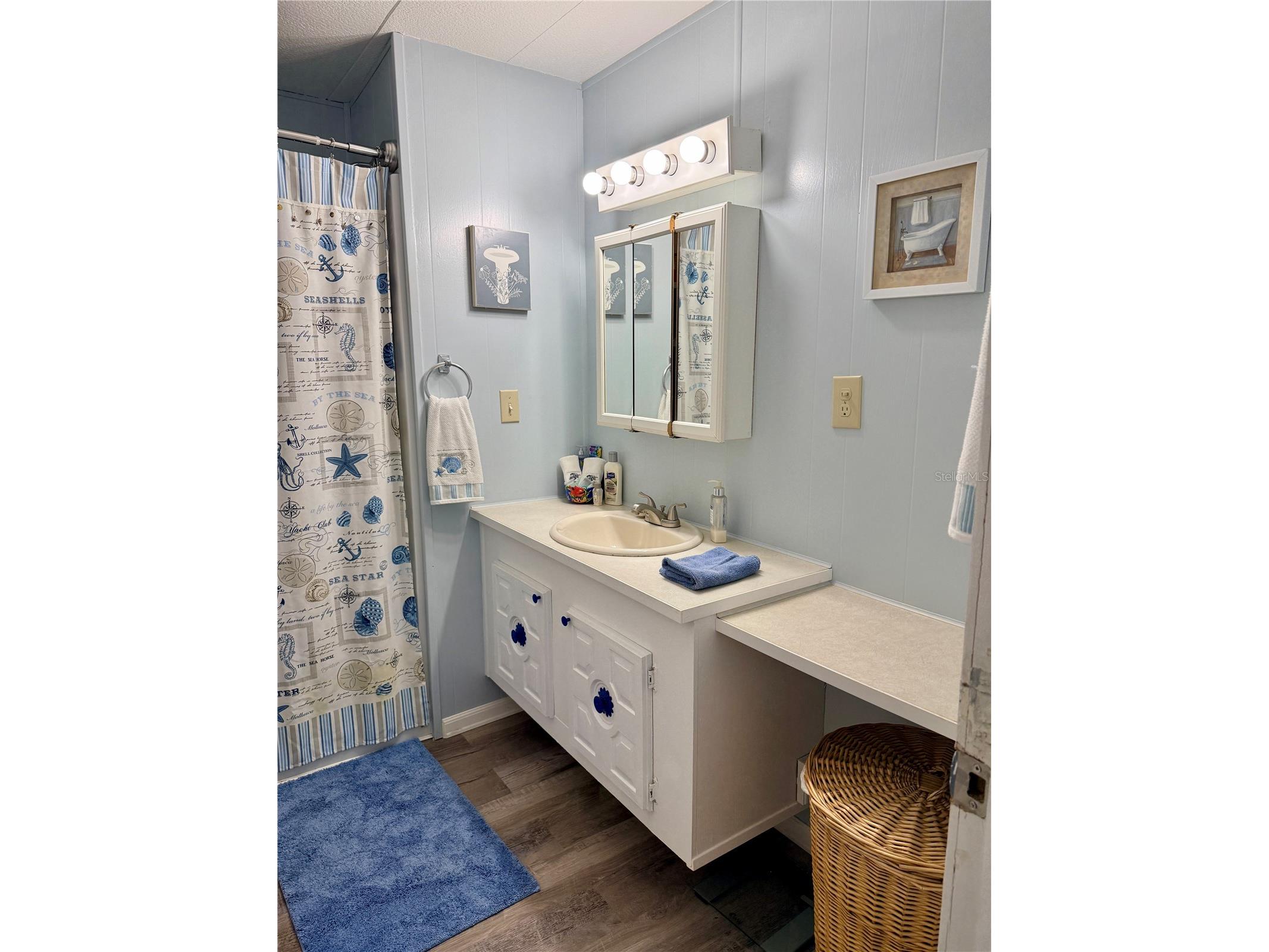 664 52nd Way S #50 Saint Petersburg FL 33707 TB8512428 image7