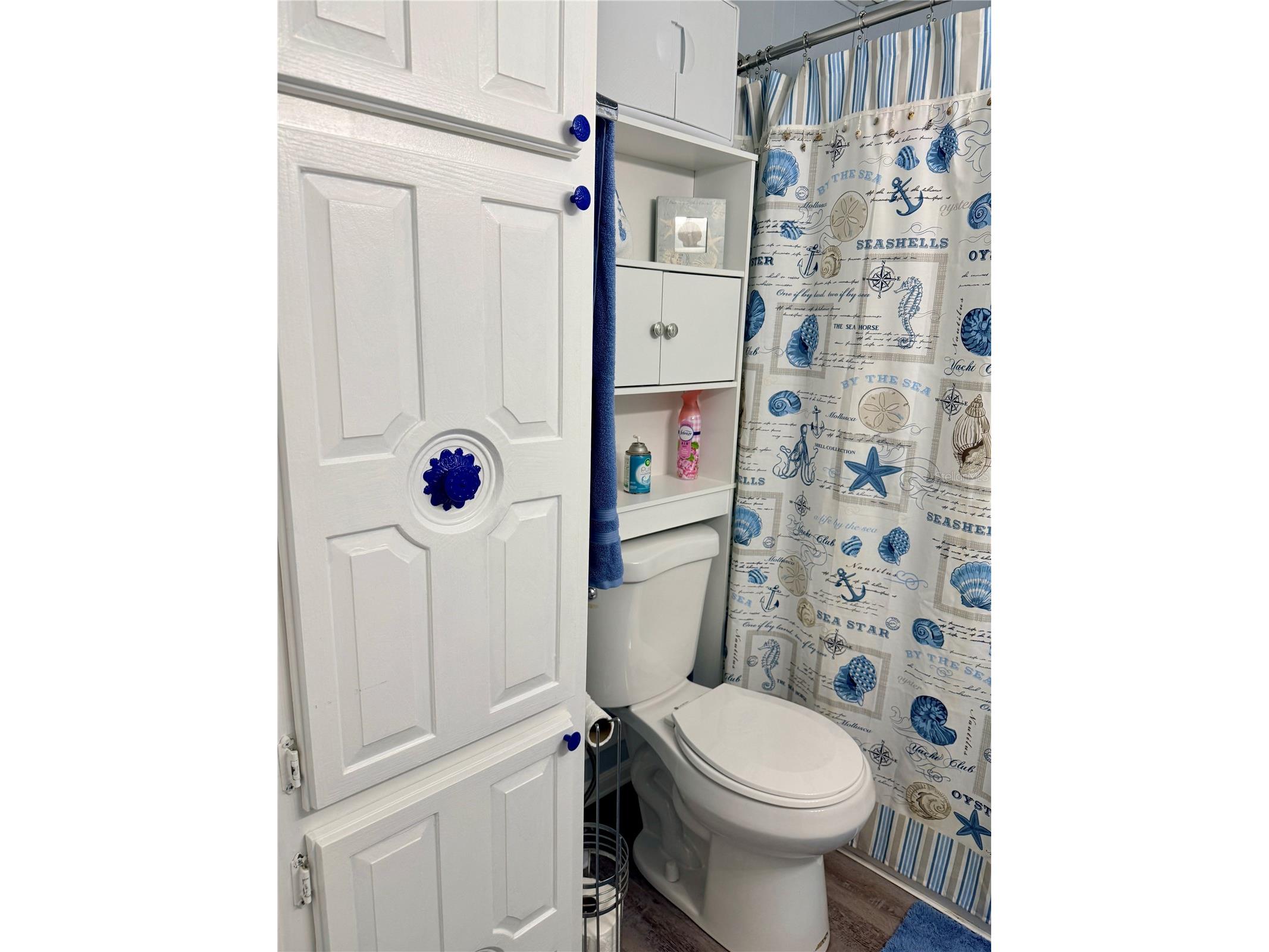 664 52nd Way S #50 Saint Petersburg FL 33707 TB8512428 image8