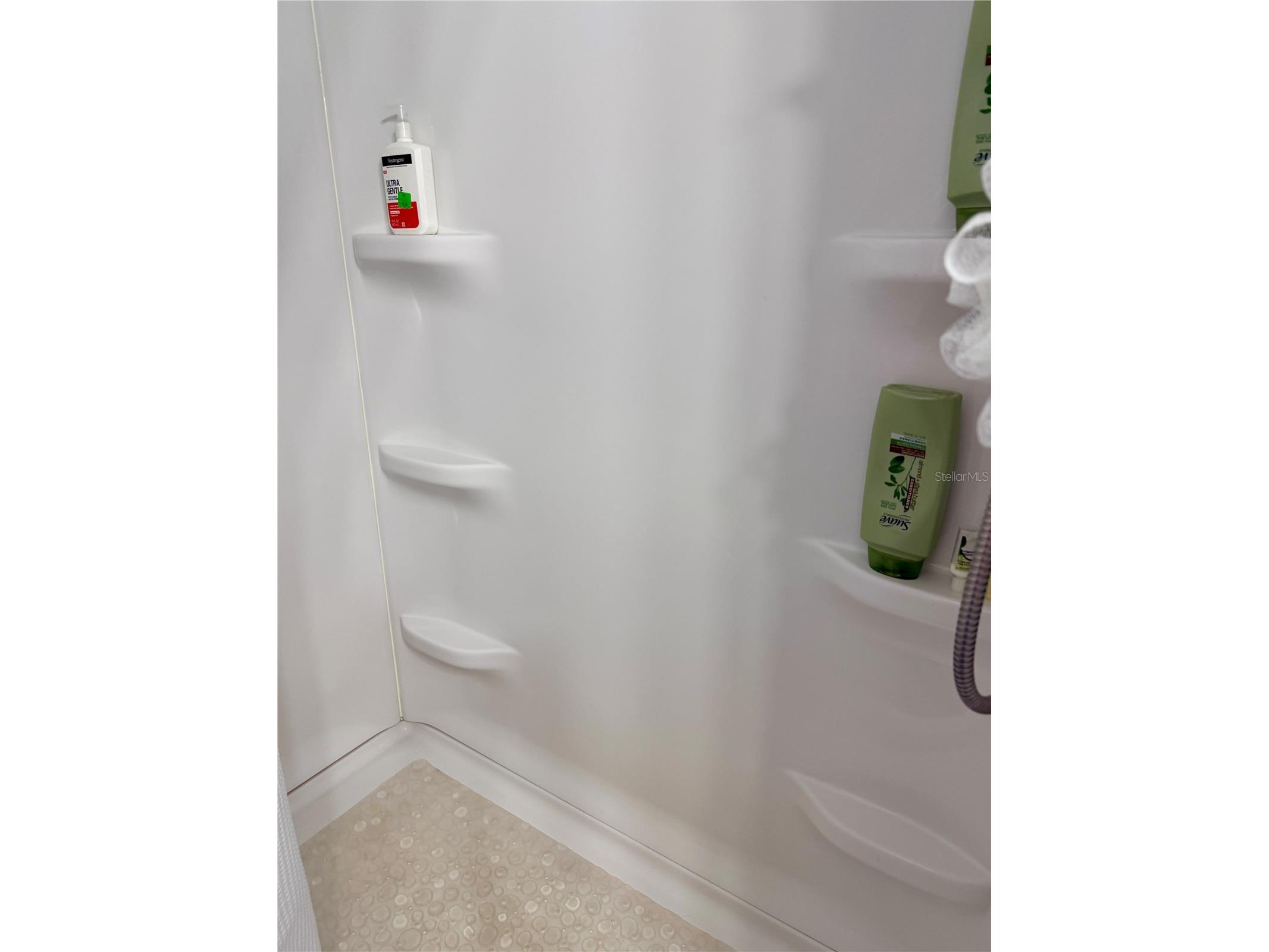 664 52nd Way S #50 Saint Petersburg FL 33707 TB8512428 image9