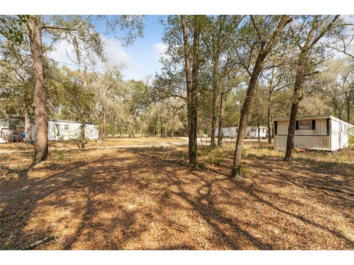 664666668670672 E Thrasher Drive Bronson FL 32621 OM655284 image1