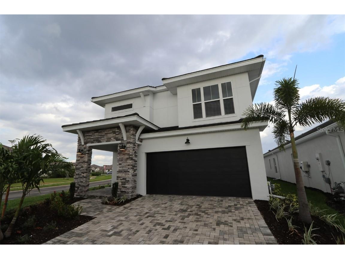 664 Allora Avenue Nokomis FL 34275 TB8327414 image1