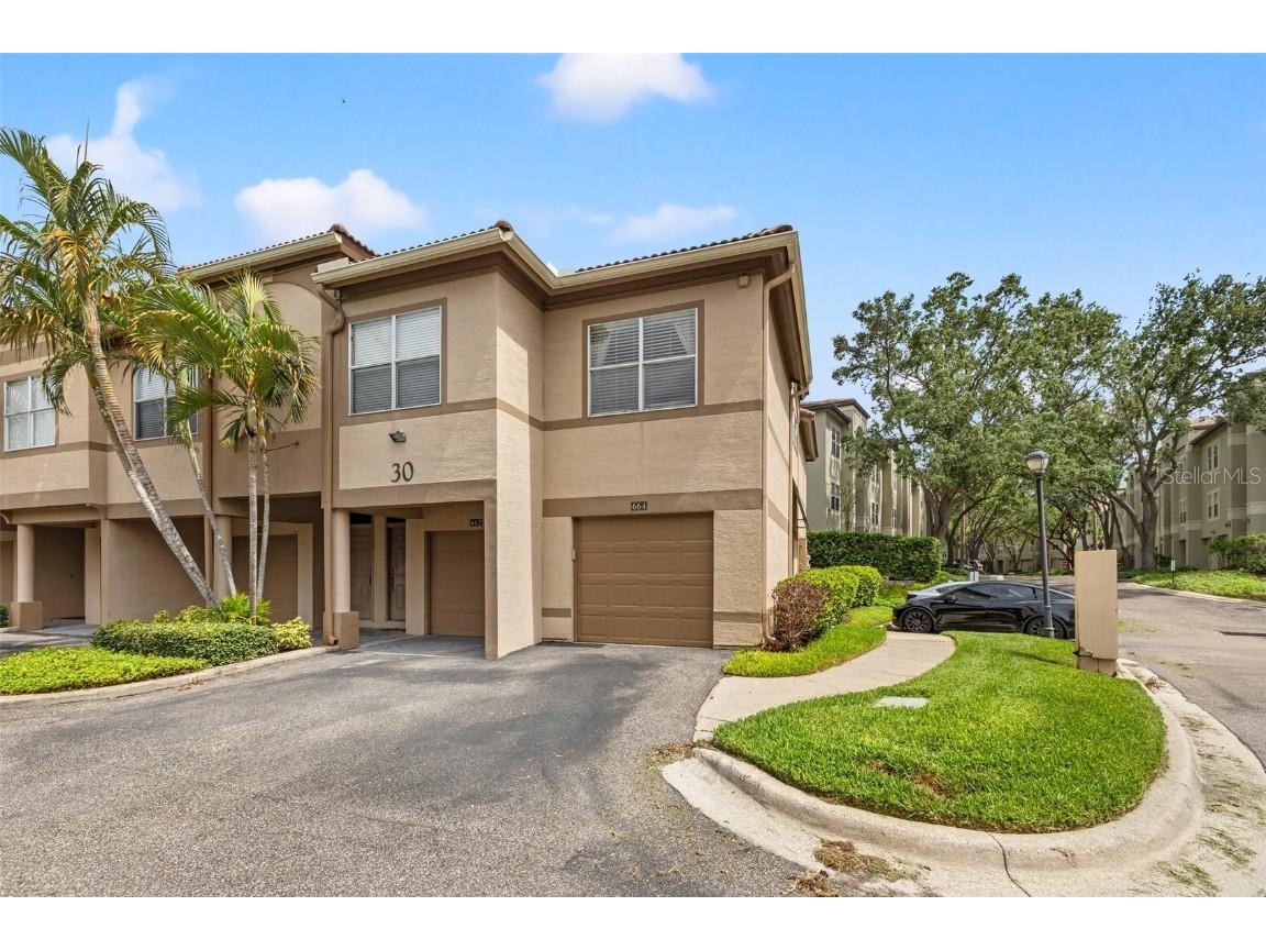 664 Arbor Lake Lane Tampa FL 33602 TB8402687 image1