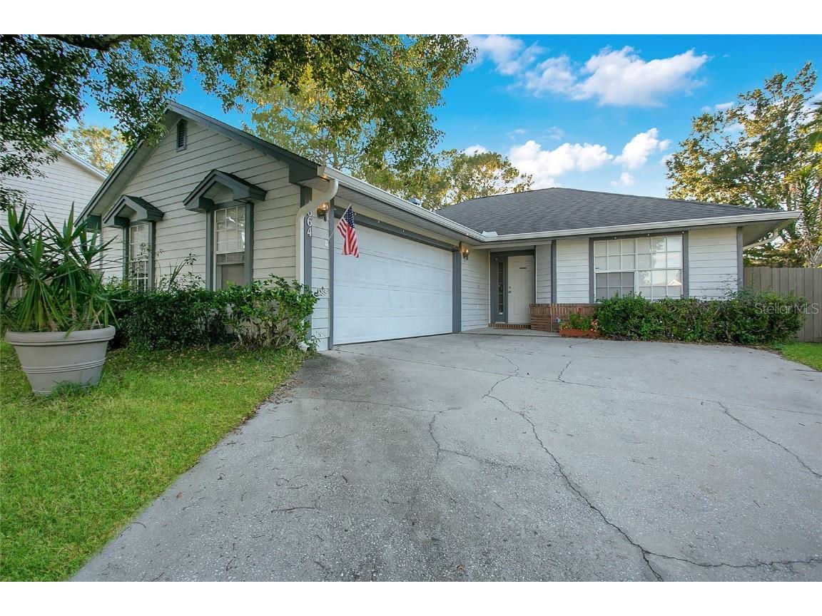 664 Bellhurst Court Orlando FL 32835 O6065464 image1