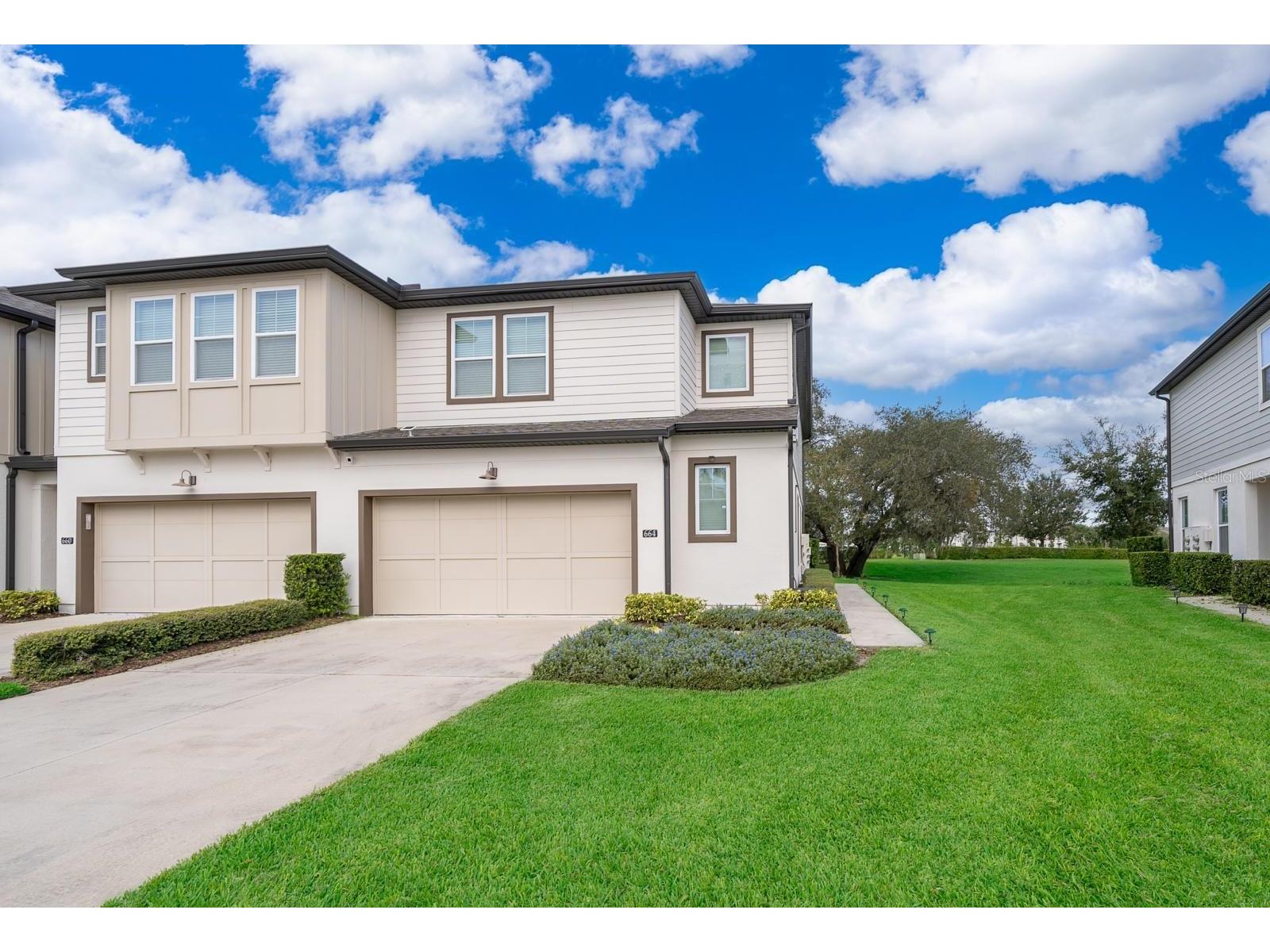 664 Benoi Drive Davenport FL 33896 O6417759 image1