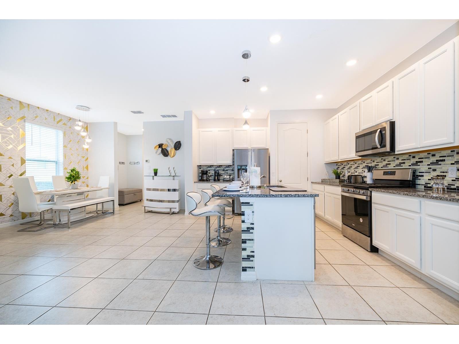 664 Benoi Drive Davenport FL 33896 O6417759 image10