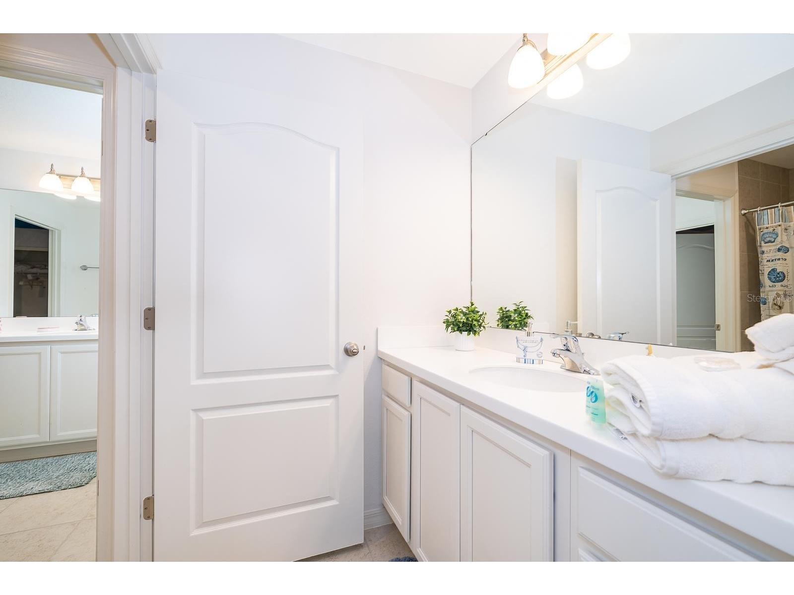 664 Benoi Drive Davenport FL 33896 O6417759 image11