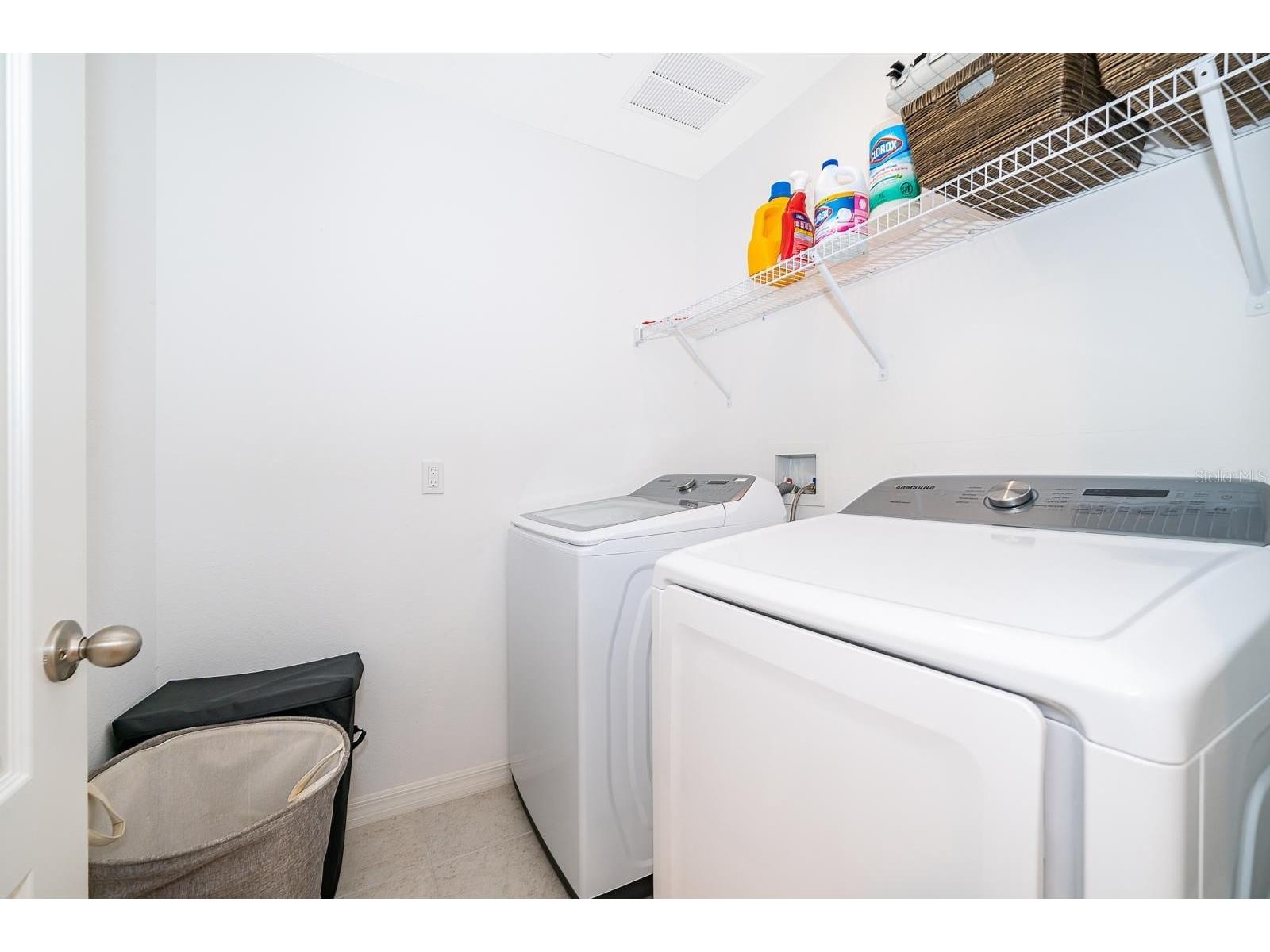 664 Benoi Drive Davenport FL 33896 O6417759 image12