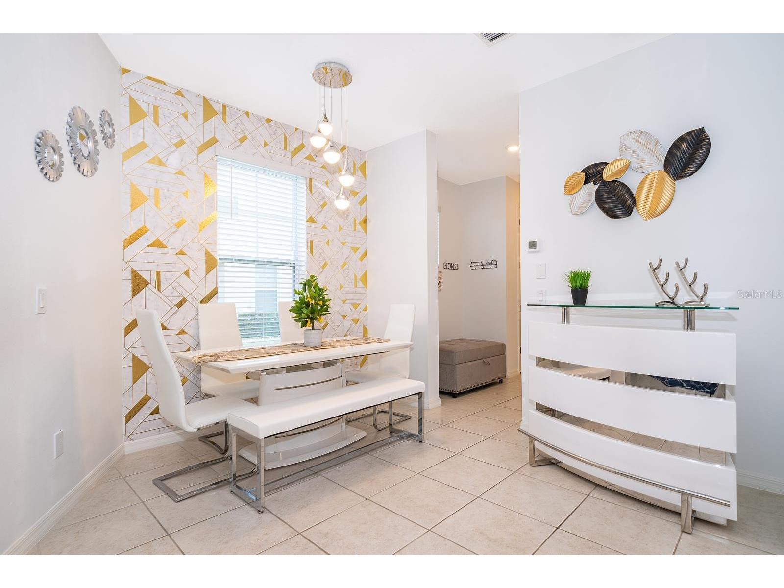 664 Benoi Drive Davenport FL 33896 O6417759 image14