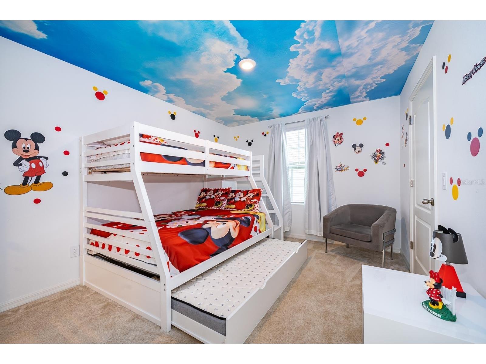 664 Benoi Drive Davenport FL 33896 O6417759 image15