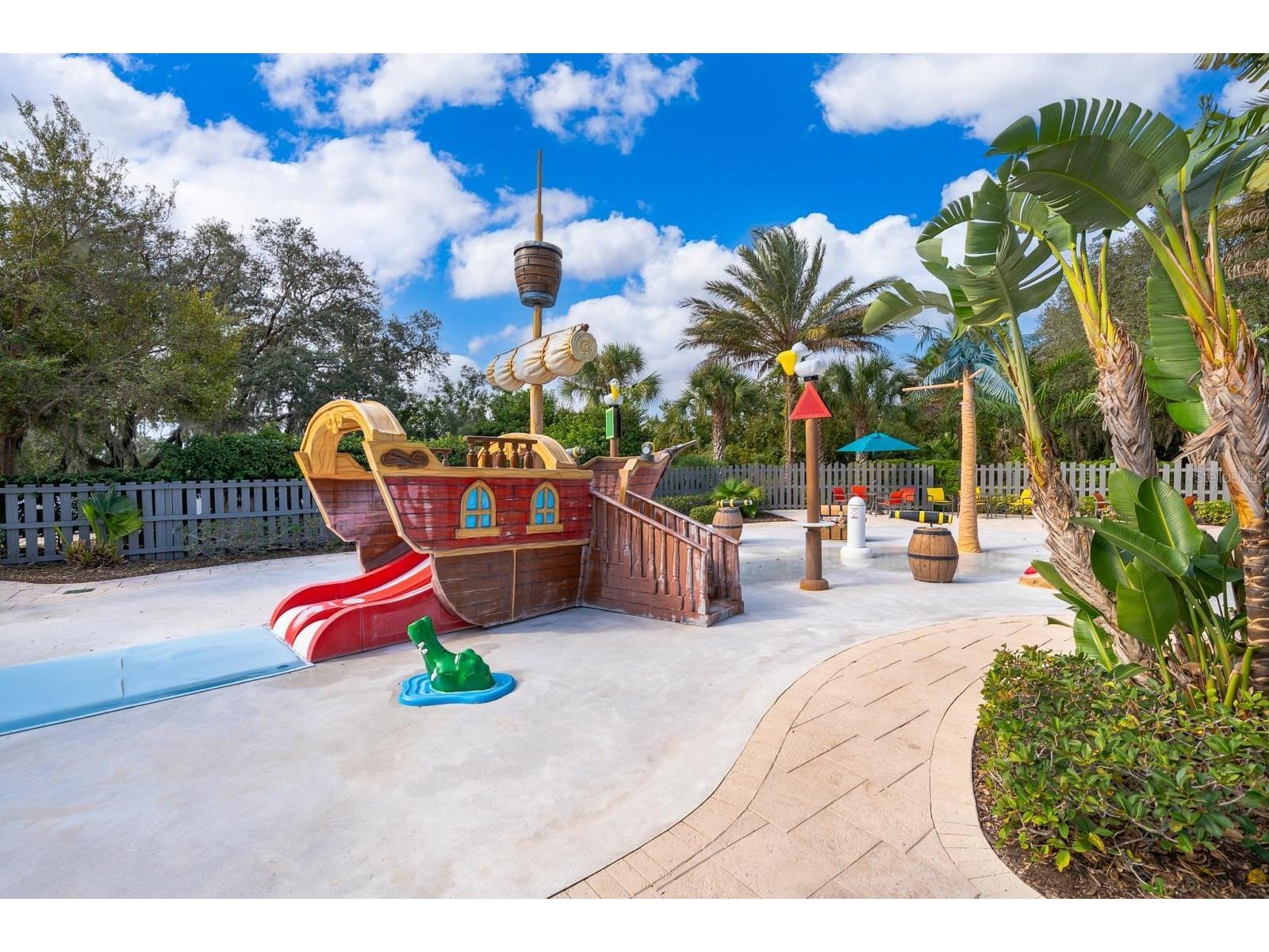 664 Benoi Drive Davenport FL 33896 O6417759 image18