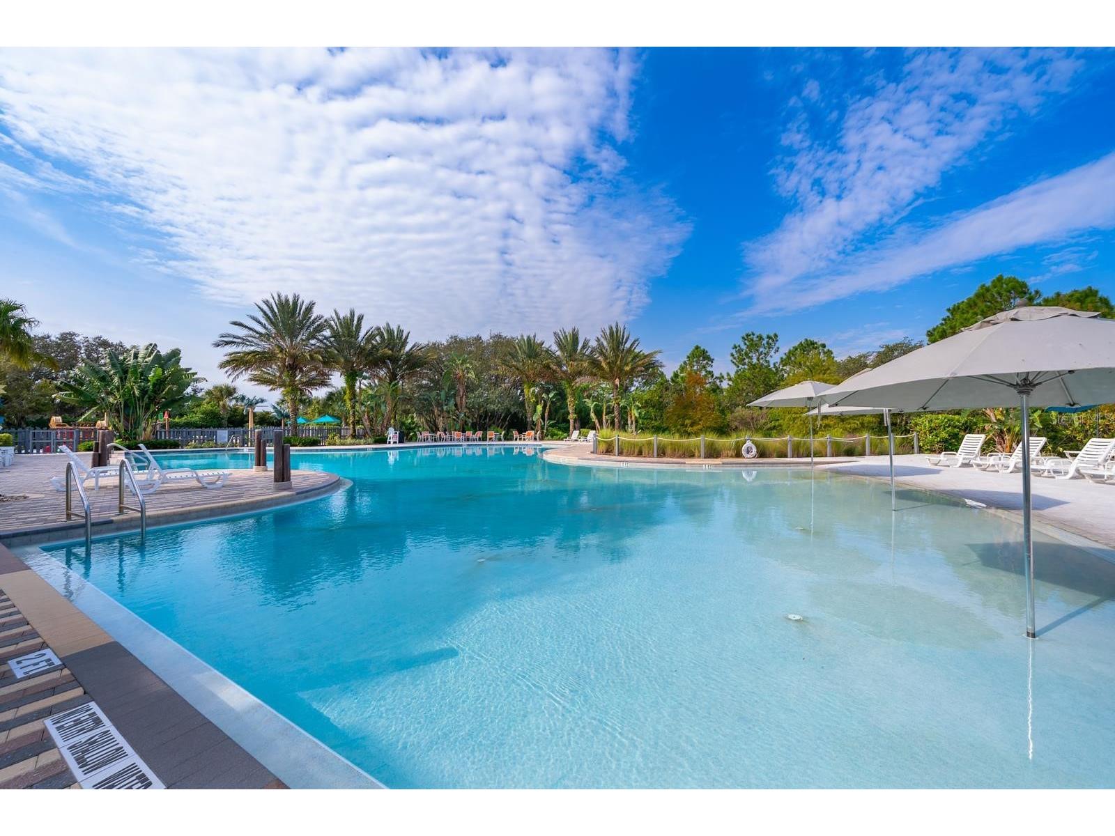 664 Benoi Drive Davenport FL 33896 O6417759 image19