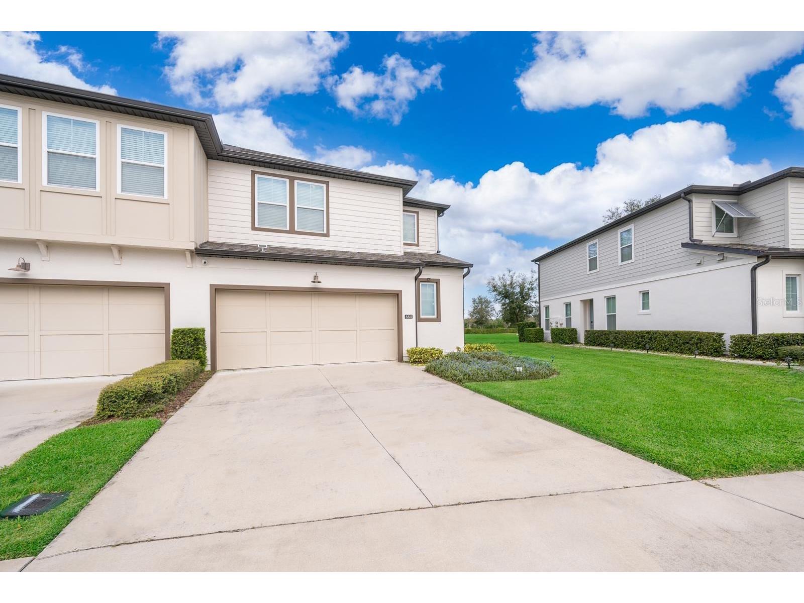 664 Benoi Drive Davenport FL 33896 O6417759 image2
