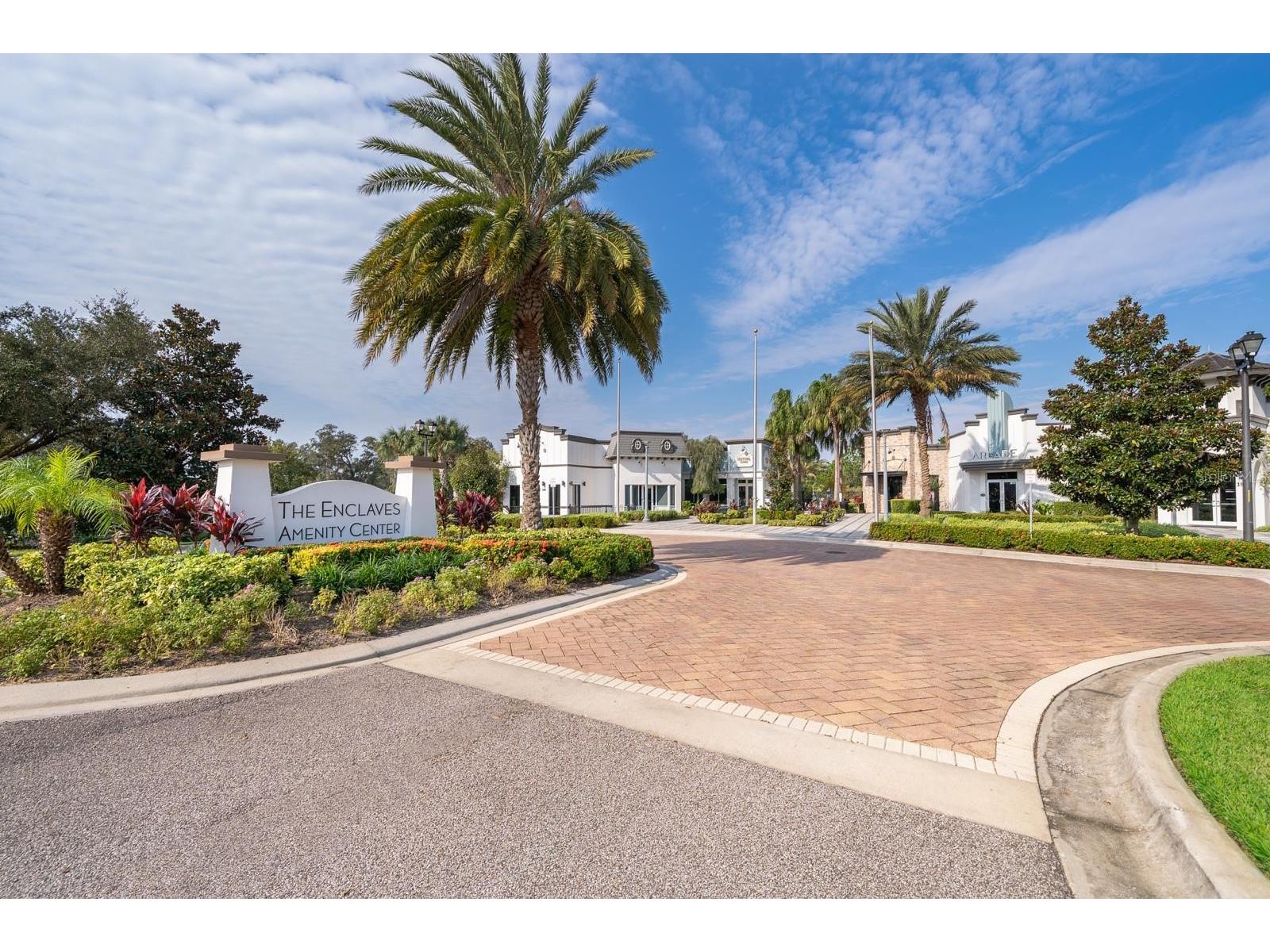 664 Benoi Drive Davenport FL 33896 O6417759 image20
